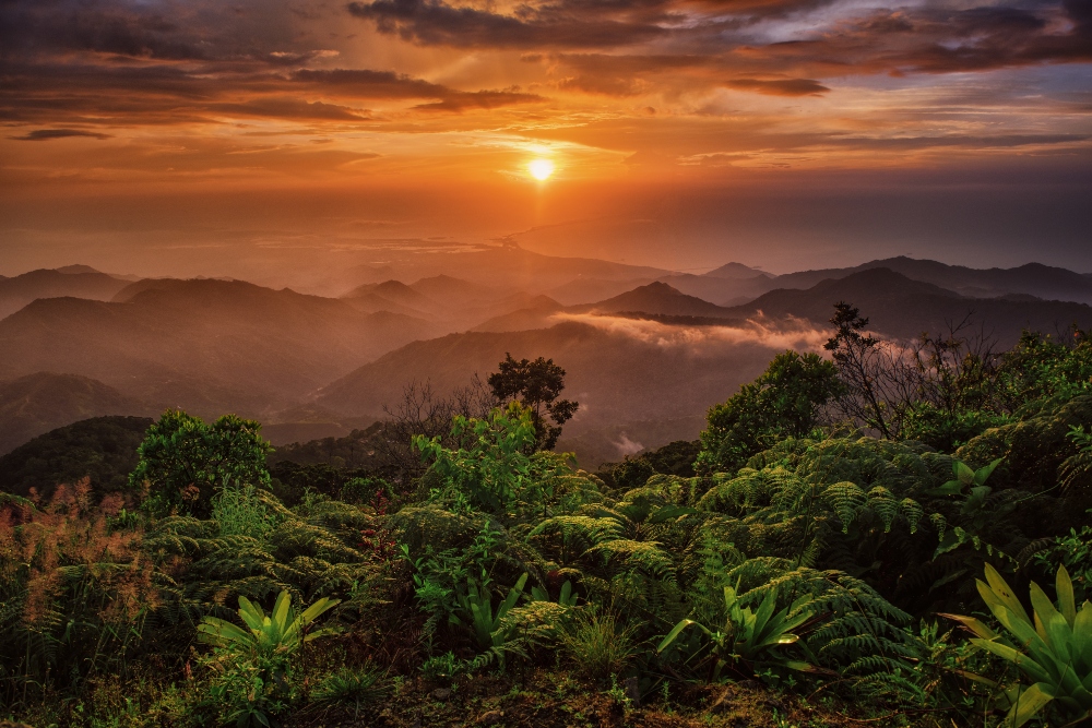 National Geographic foto konkurs Istražite svet kroz objektiv natgeo National Geographic foto konkurs Istražite svet kroz objektiv