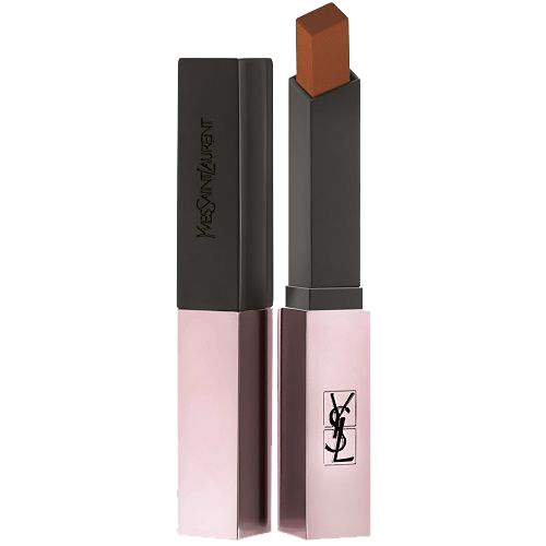 ruz Exit festival i brend Yves Saint Laurent ti donose savršene predloge nesvakidašnjih, festivalskih makeup lookova!