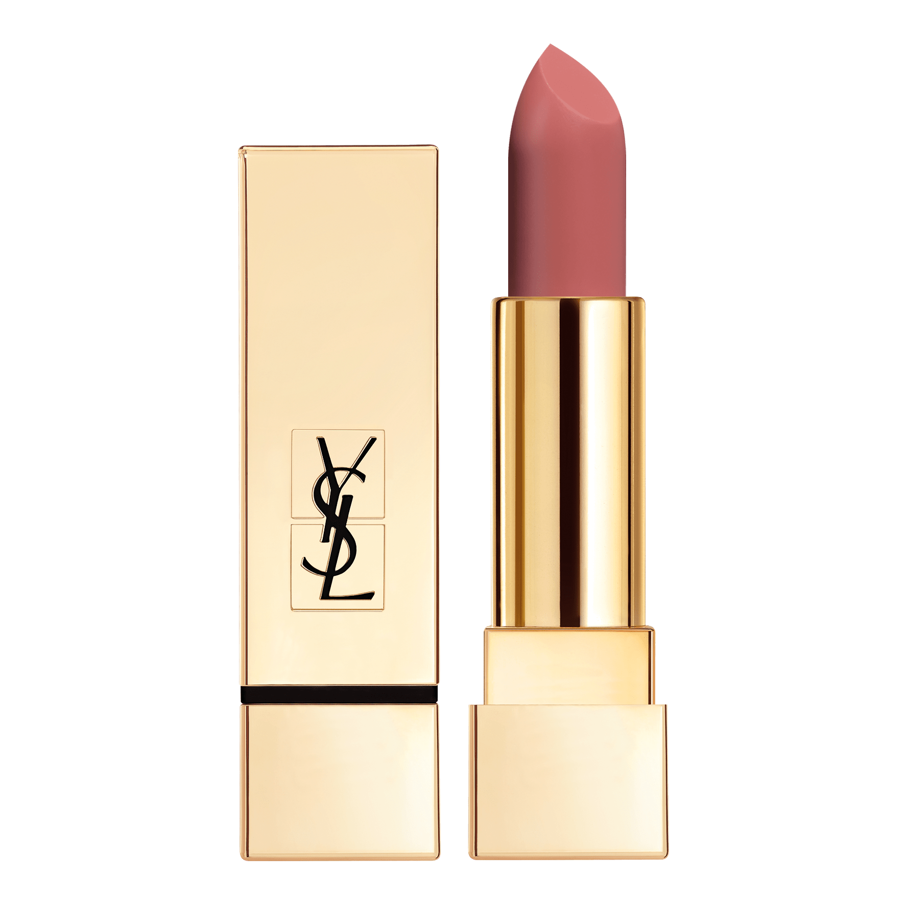 ruz1 Exit festival i brend Yves Saint Laurent ti donose savršene predloge nesvakidašnjih, festivalskih makeup lookova!