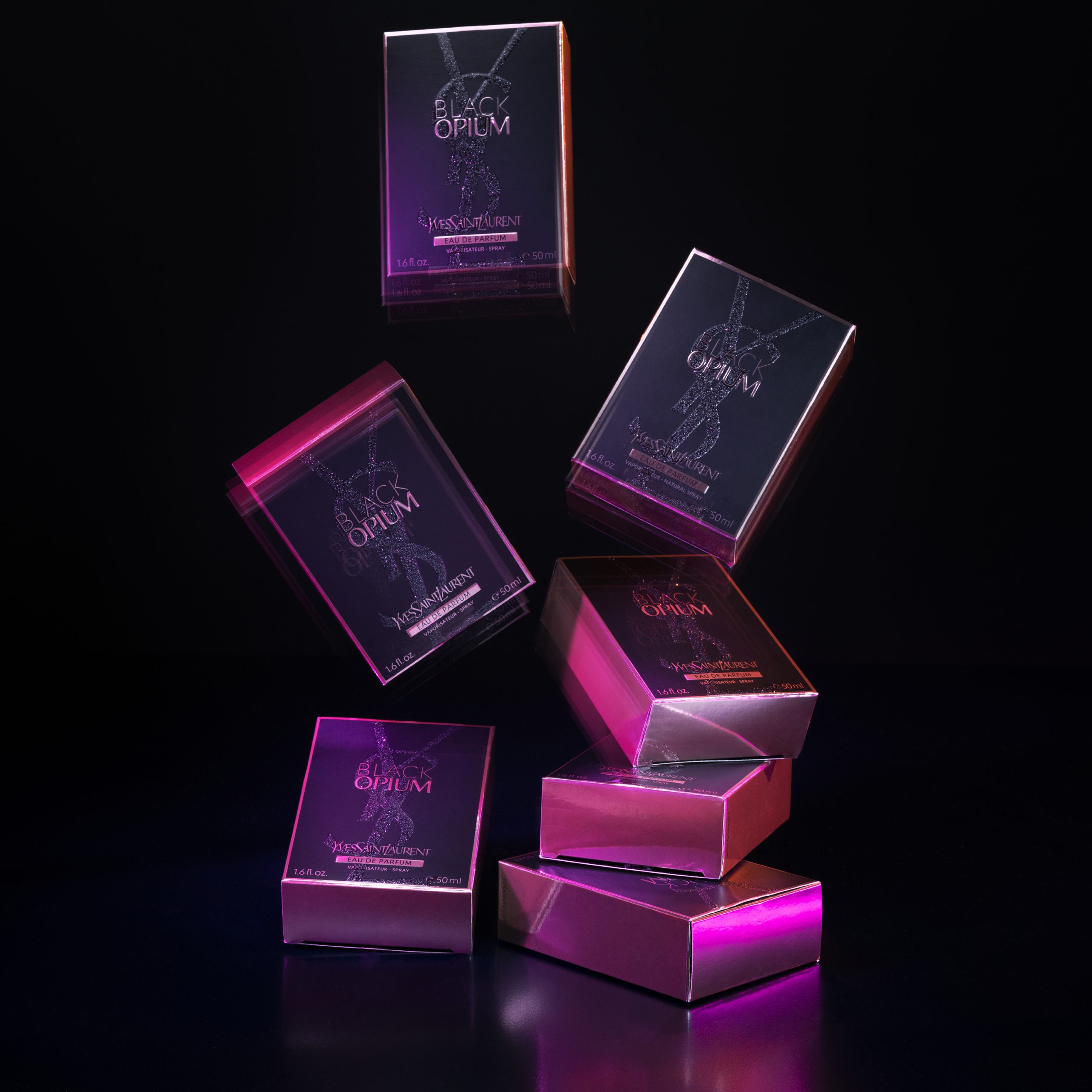 ysl dmi fraw bo  alt view digital still life bo edp 50ml outterpack square 3000x3000px inter rgb scaled Exit festival i brend Yves Saint Laurent ti donose savršene predloge nesvakidašnjih, festivalskih makeup lookova!