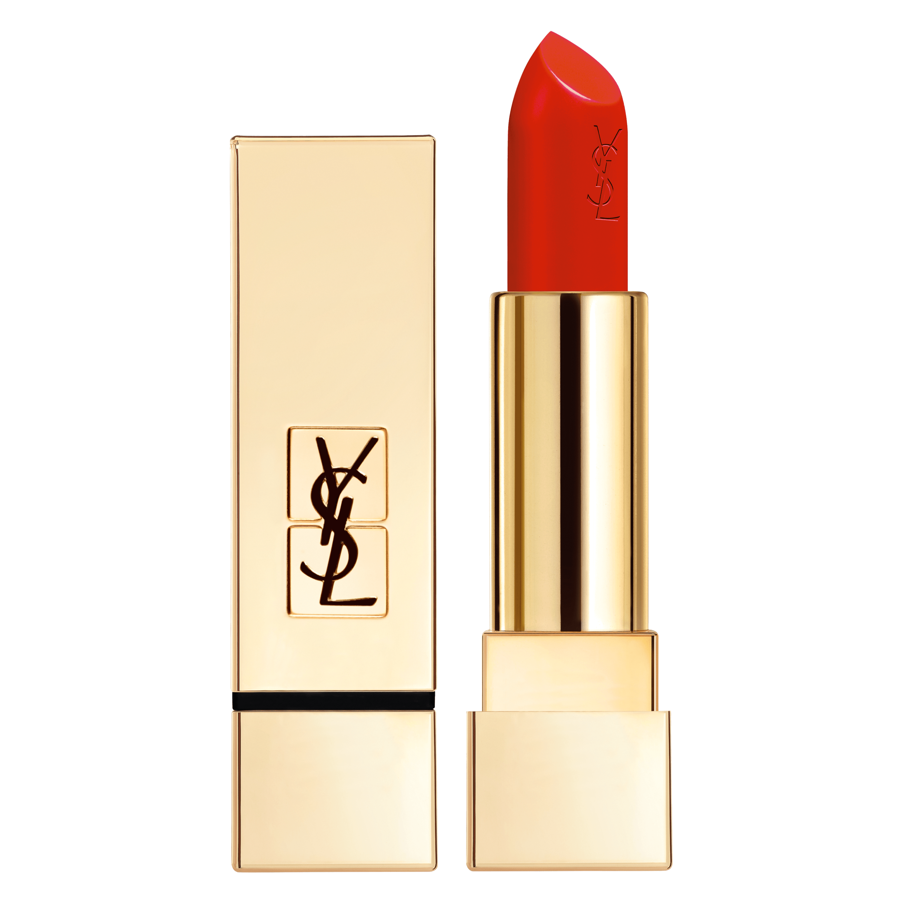 ysl dmi makl rouge pur couture packshot front opened and closed shade 13 3000x3000px 3365440616592 rgb min Exit festival i brend Yves Saint Laurent ti donose savršene predloge nesvakidašnjih, festivalskih makeup lookova!