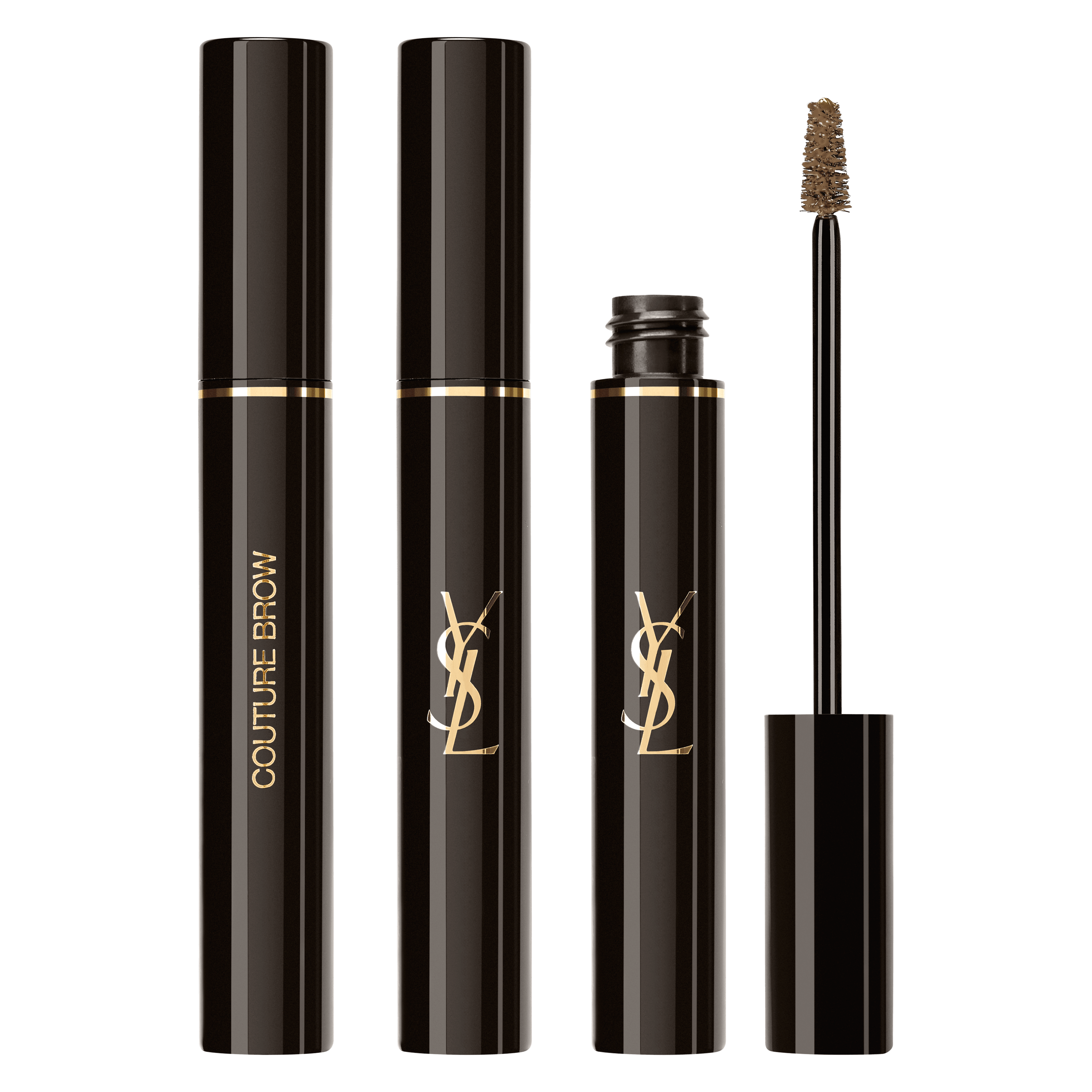ysl eyes couture brow mascara shade 02 3614270282355 packshot front opened and closed 3000x3000px rgb min Exit festival i brend Yves Saint Laurent ti donose savršene predloge nesvakidašnjih, festivalskih makeup lookova!