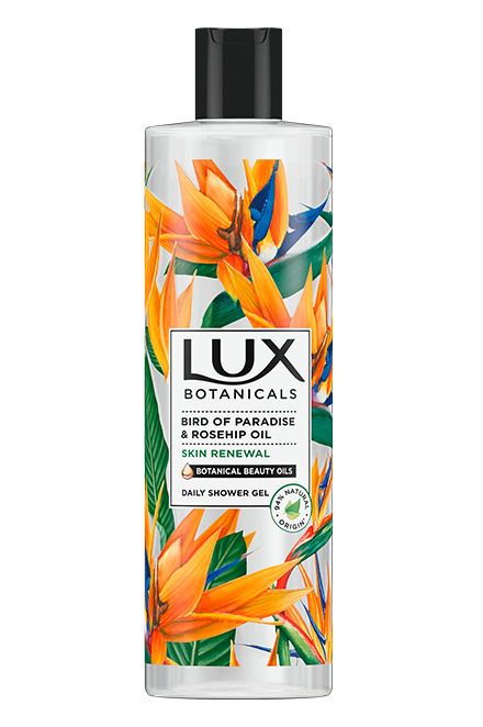 1 WNBEAUTY FAVORITI   za avgust