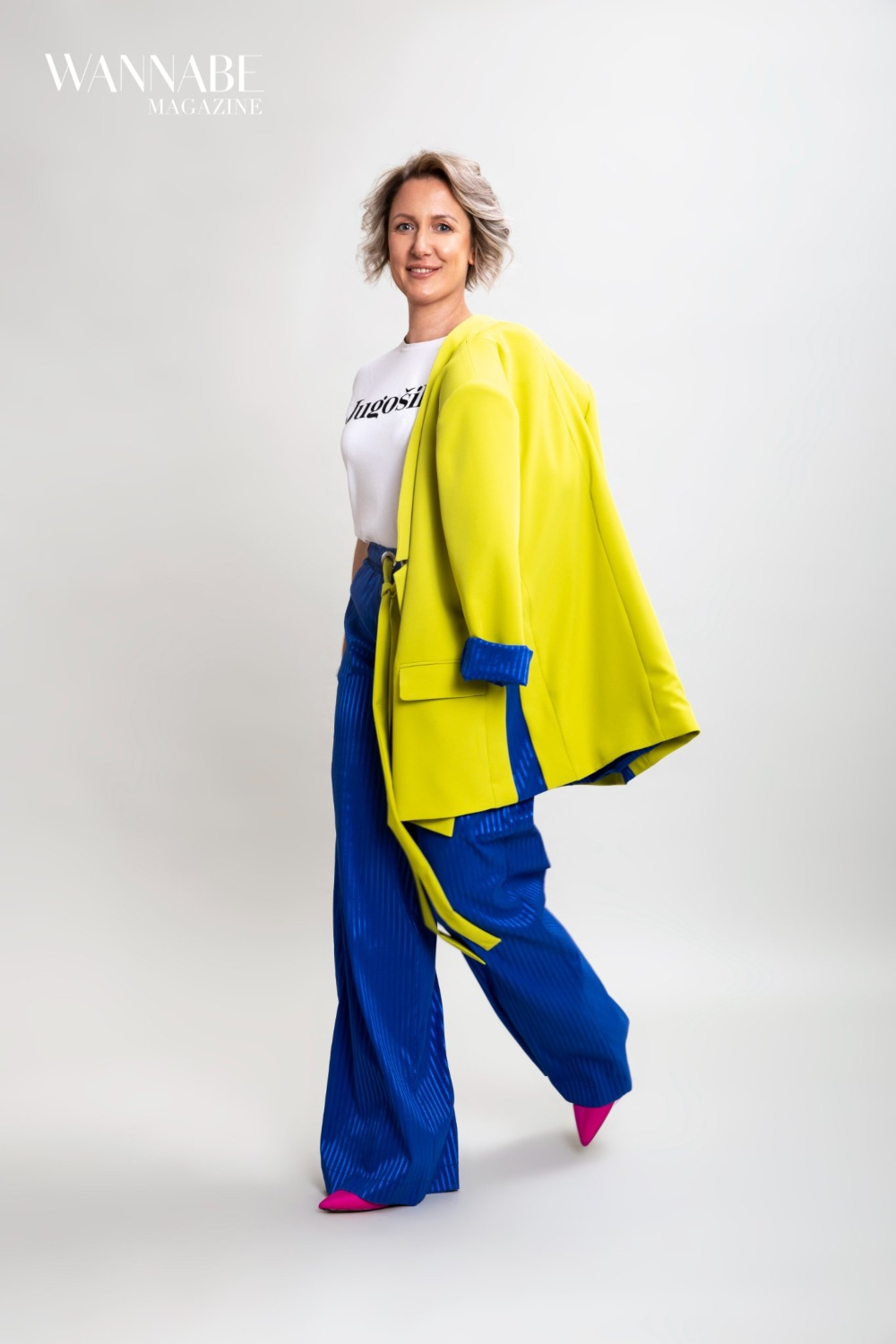 300495287 1237735670385776 2643231941005424443 n 1 Žene u biznisu: Danijela Gašparac