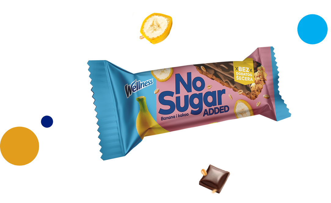 Group 30@2x Dobar osećaj u jednom zalogaju: Predstavljamo ti savršene Wellness barove za dnevni energetski boost