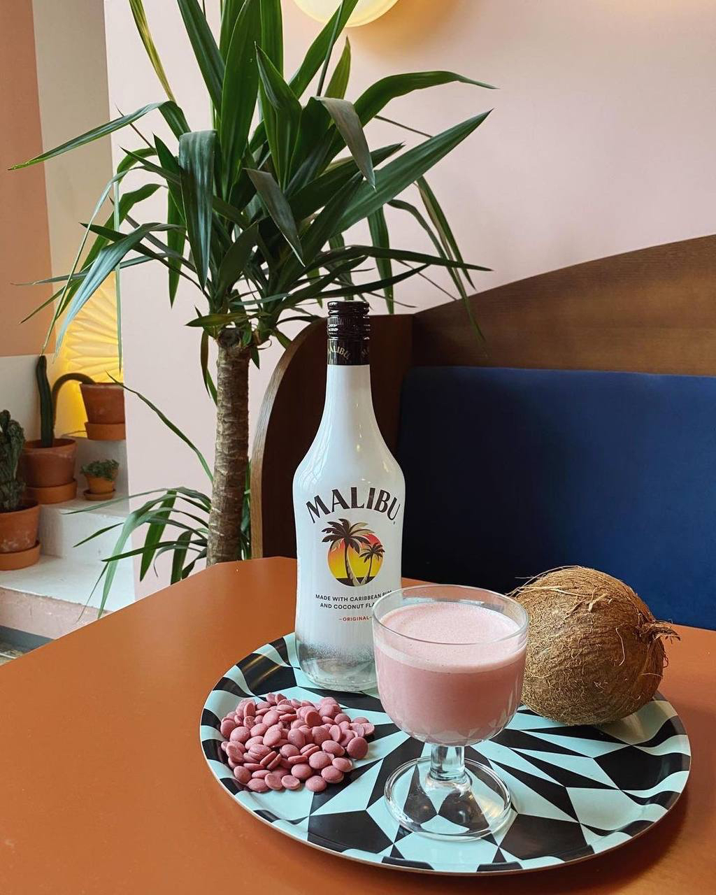  Najbolja čokolada u gradu: Posetite jedinstveni Valentina i karanfil choco bar na Dorćolu!