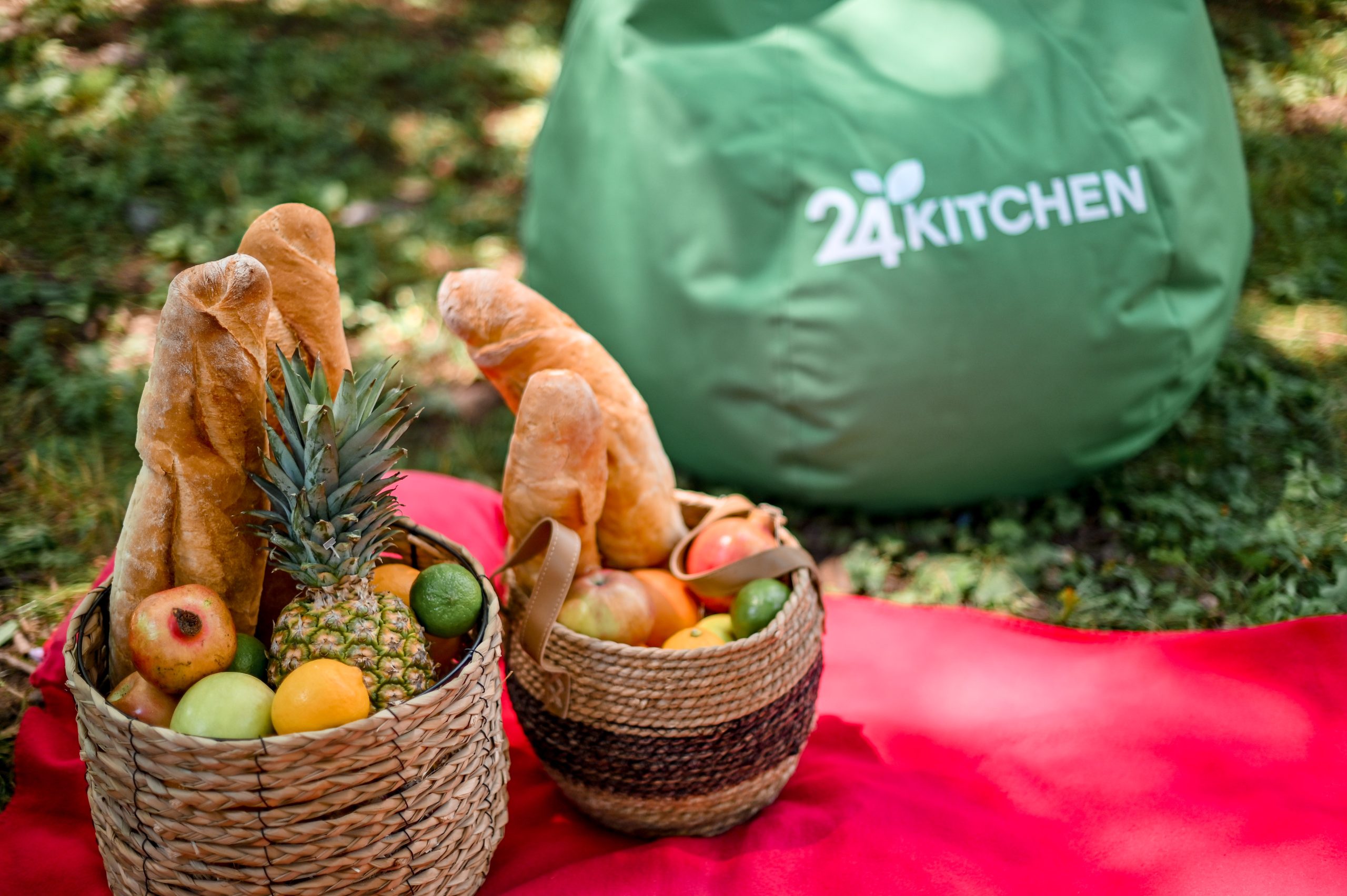 24Kitchen Piknik u Bašti – iskoristite priliku da kažete zbogom letu, uz najukusnija jela i sjajnu muziku UKI 9545 scaled 24Kitchen Piknik u Bašti – iskoristite priliku da kažete zbogom letu, uz najukusnija jela i sjajnu muziku
