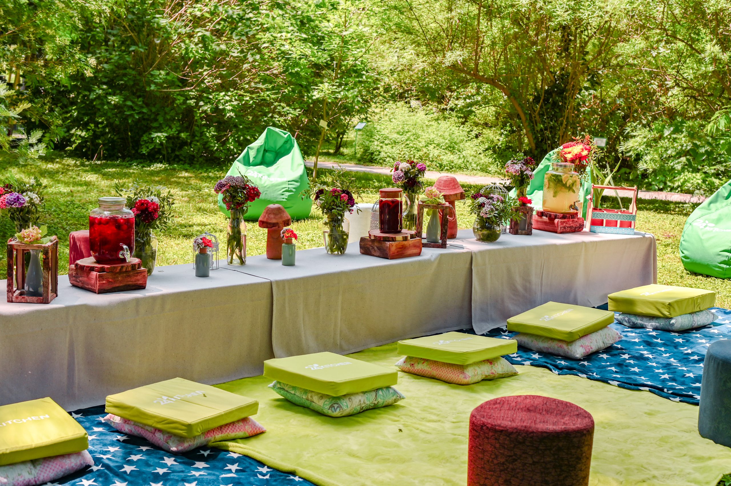 24Kitchen Piknik u Bašti – iskoristite priliku da kažete zbogom letu, uz najukusnija jela i sjajnu muziku UKI 9551 scaled 24Kitchen Piknik u Bašti – iskoristite priliku da kažete zbogom letu, uz najukusnija jela i sjajnu muziku