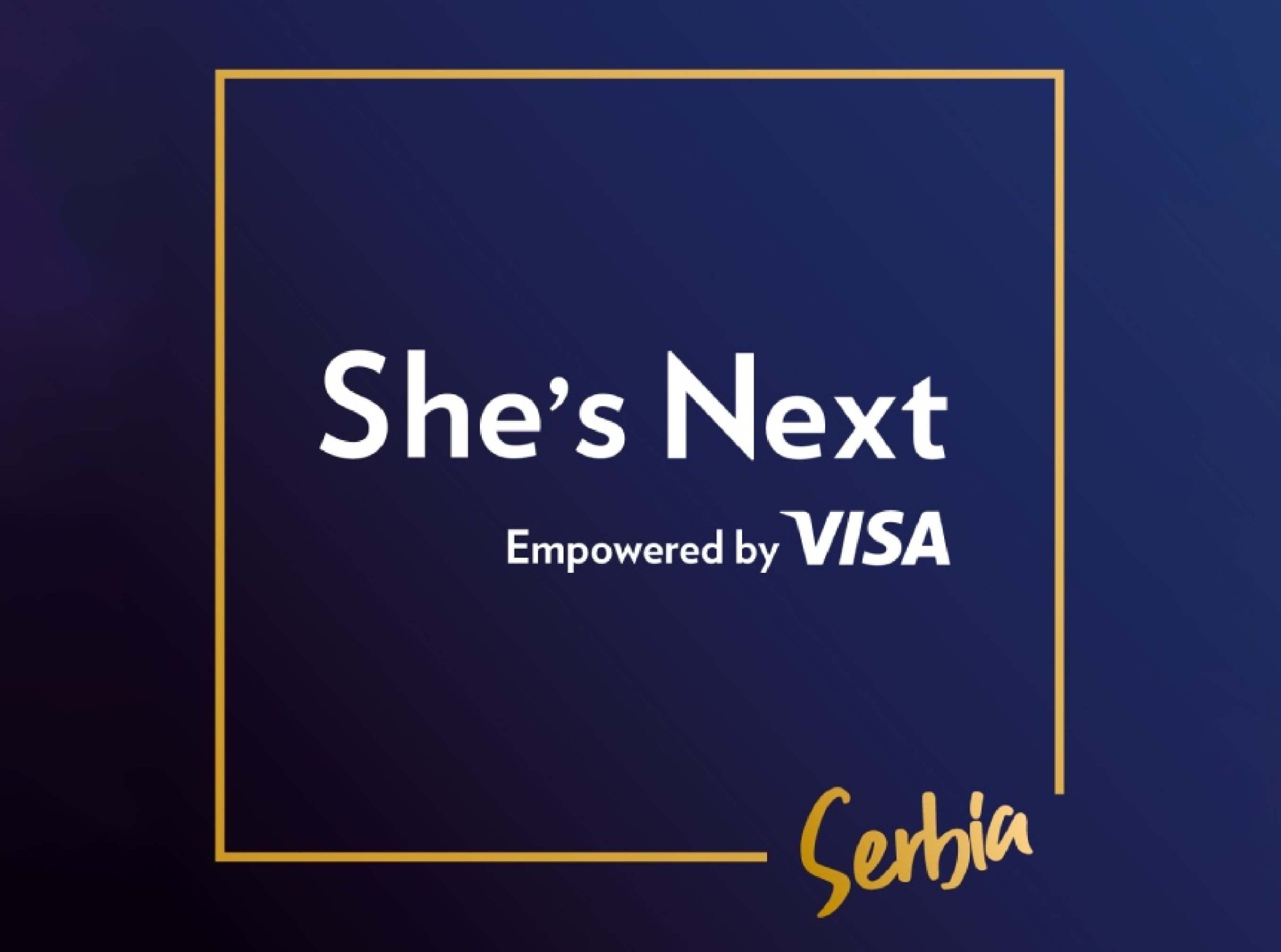 Sve što je jednoj preduzetnici potrebno jeste da postane deo She’s Next Visa zajednice 7 2 scaled Sve što je jednoj preduzetnici potrebno jeste da postane deo She’s Next Visa zajednice