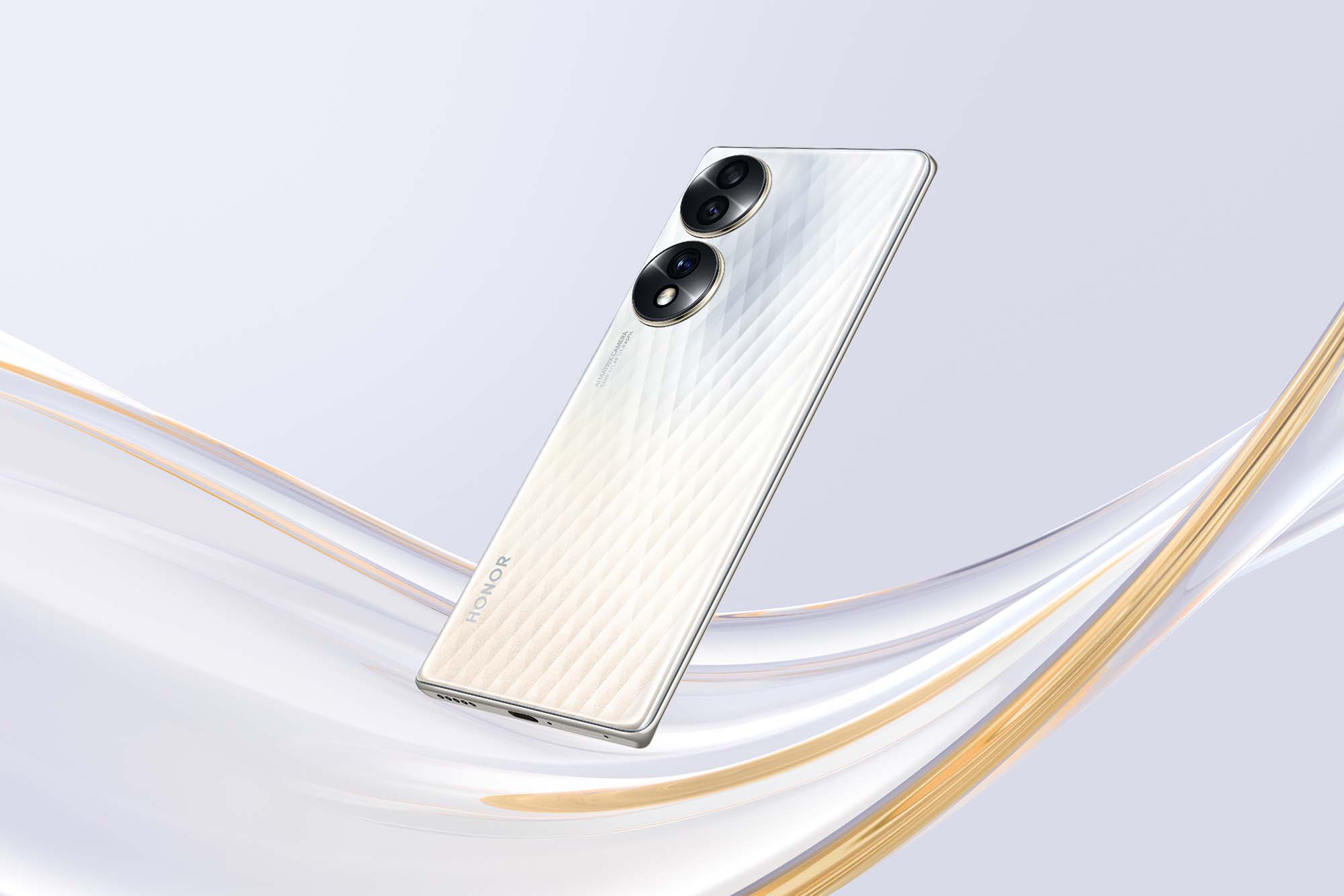 9 Naša urednica je koristila novi HONOR 70 5G pametni telefon   i ovo su njeni utisci nakon nedelju dana!