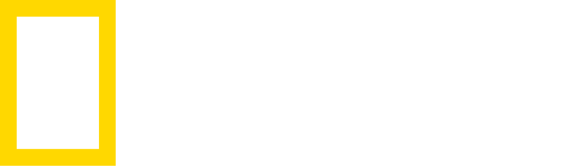 Doživite čitavu Srbiju iz vašeg doma putem novog serijala “Evropa odozgo” Group 1376 Doživite čitavu Srbiju iz vašeg doma putem novog serijala “Evropa odozgo”