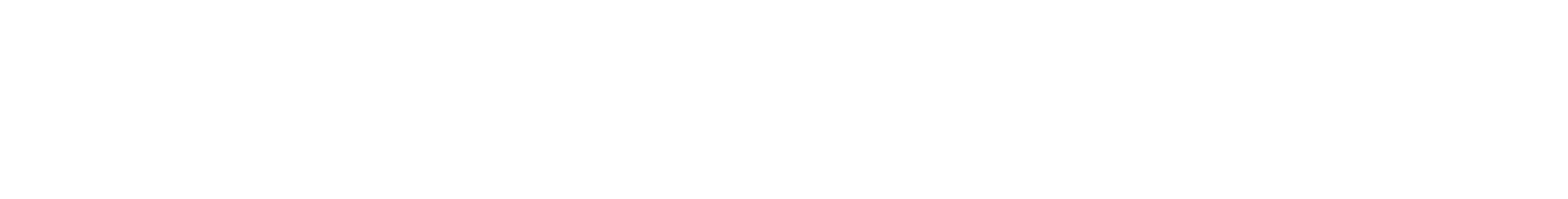 HONOR Logo 2 Naša urednica je koristila novi HONOR 70 5G pametni telefon   i ovo su njeni utisci nakon nedelju dana!
