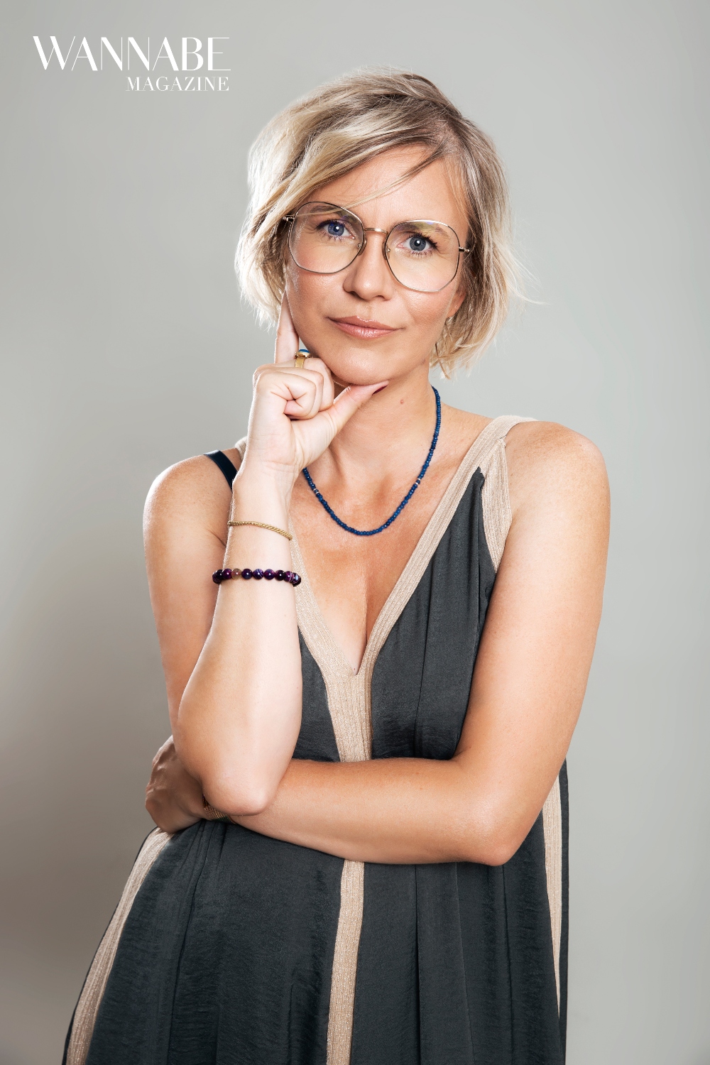 Žene u biznisu: Kosara Dangić Kosara Žene u biznisu: Kosara Dangić