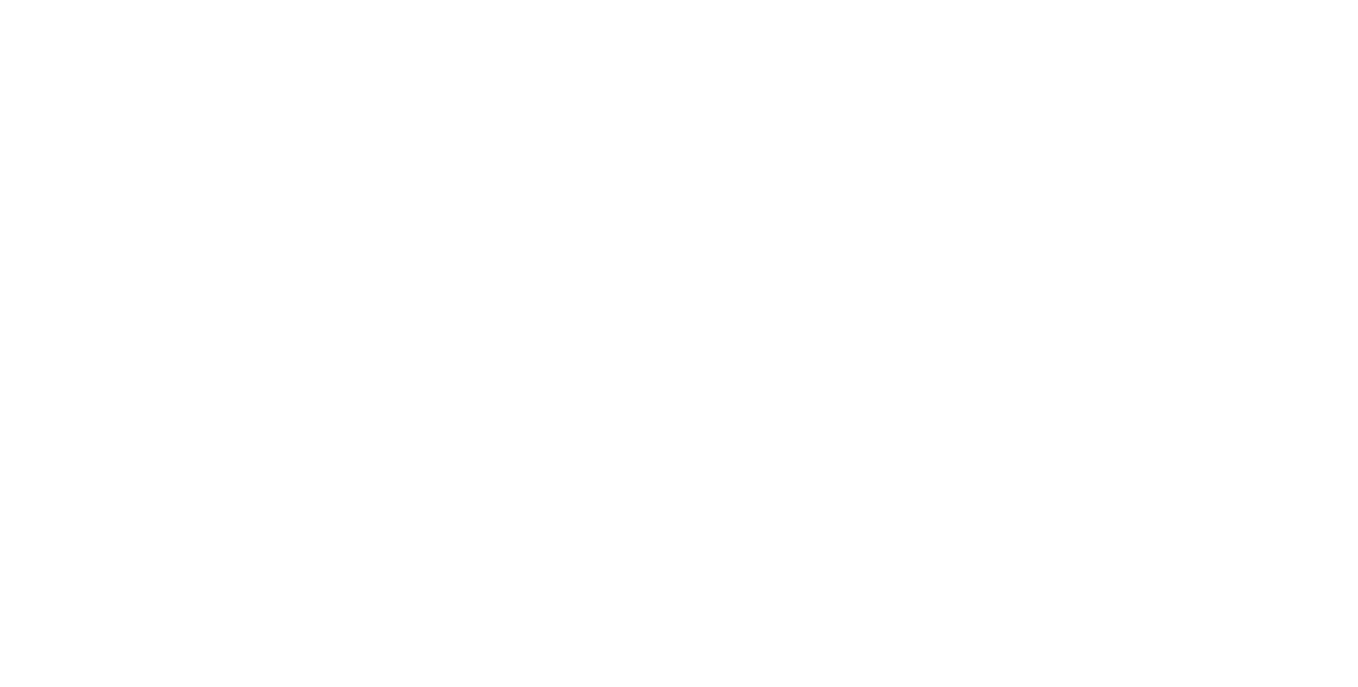 She’s Next vi ste sledeća uspešna preduzetnica, a mi znamo kako da vam pomognemo na putu ostvarenja snova She s Next Logo 2 She’s Next vi ste sledeća uspešna preduzetnica, a mi znamo kako da vam pomognemo na putu ostvarenja snova