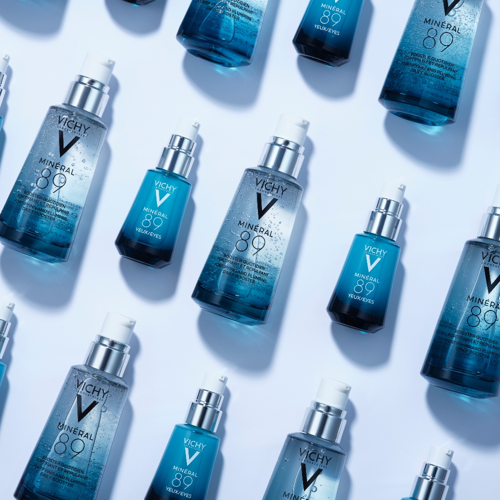 vmb1 Probaj serum broj 1 u evropskim apotekama i zaboravi na dehidriranu kožu lica!*