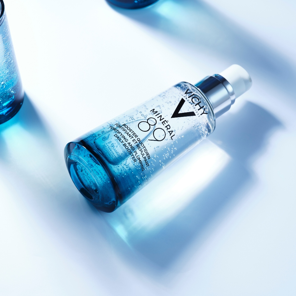 vmb4 Probaj serum broj 1 u evropskim apotekama i zaboravi na dehidriranu kožu lica!*