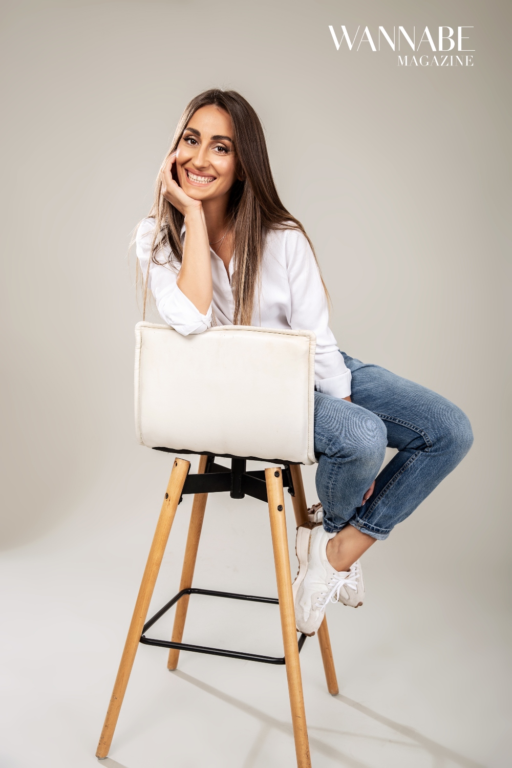 3 1 WEmpower: Tijana Marčićev