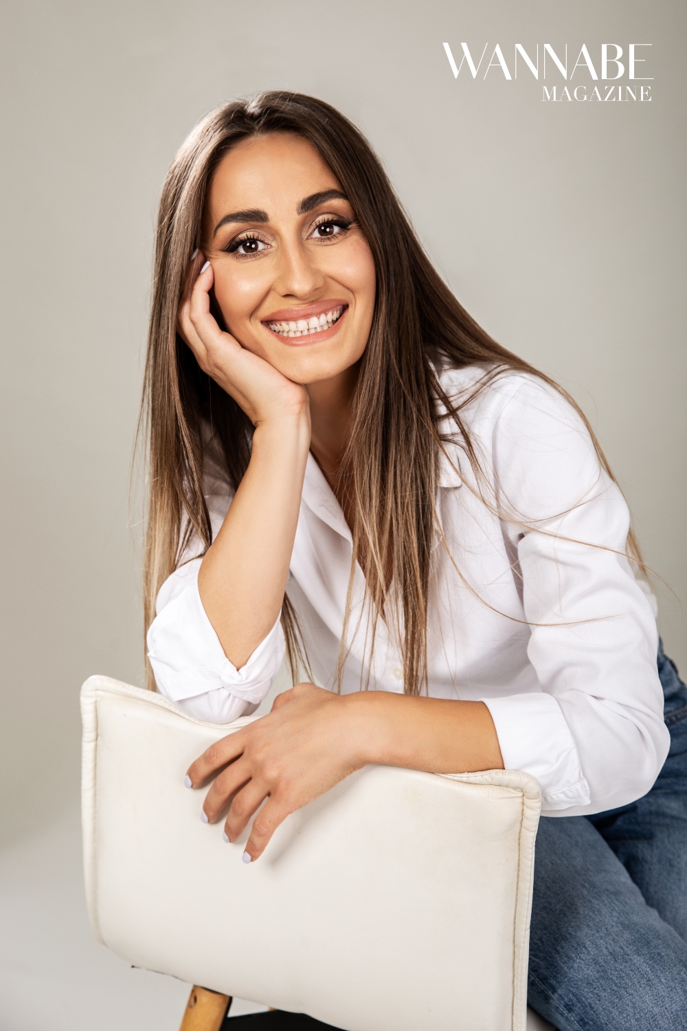 4 1 WEmpower: Tijana Marčićev