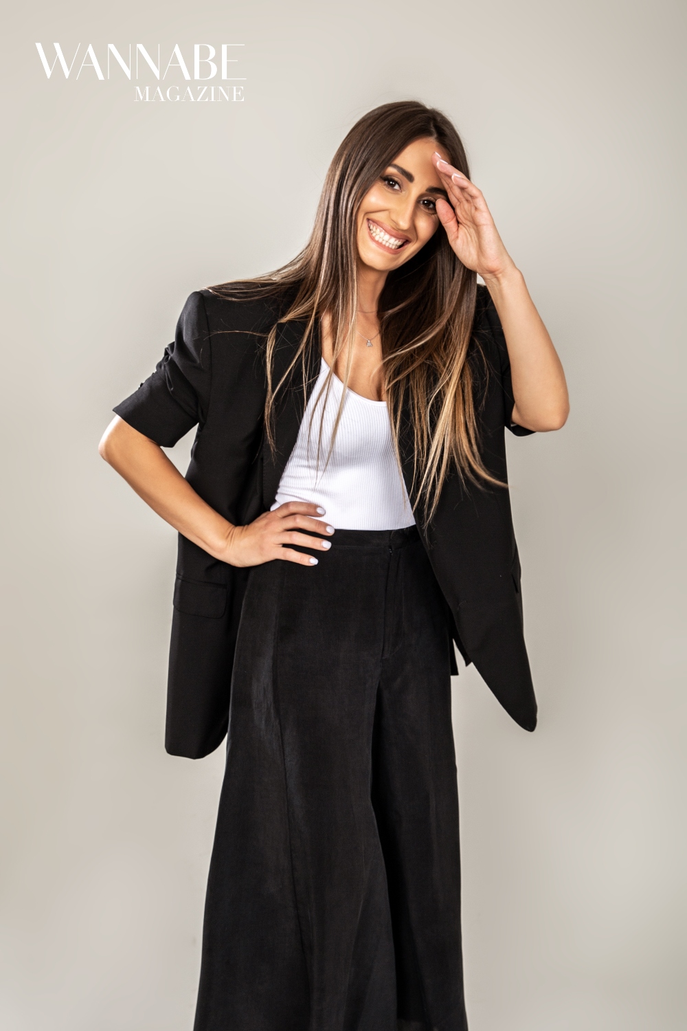 5 1 WEmpower: Tijana Marčićev