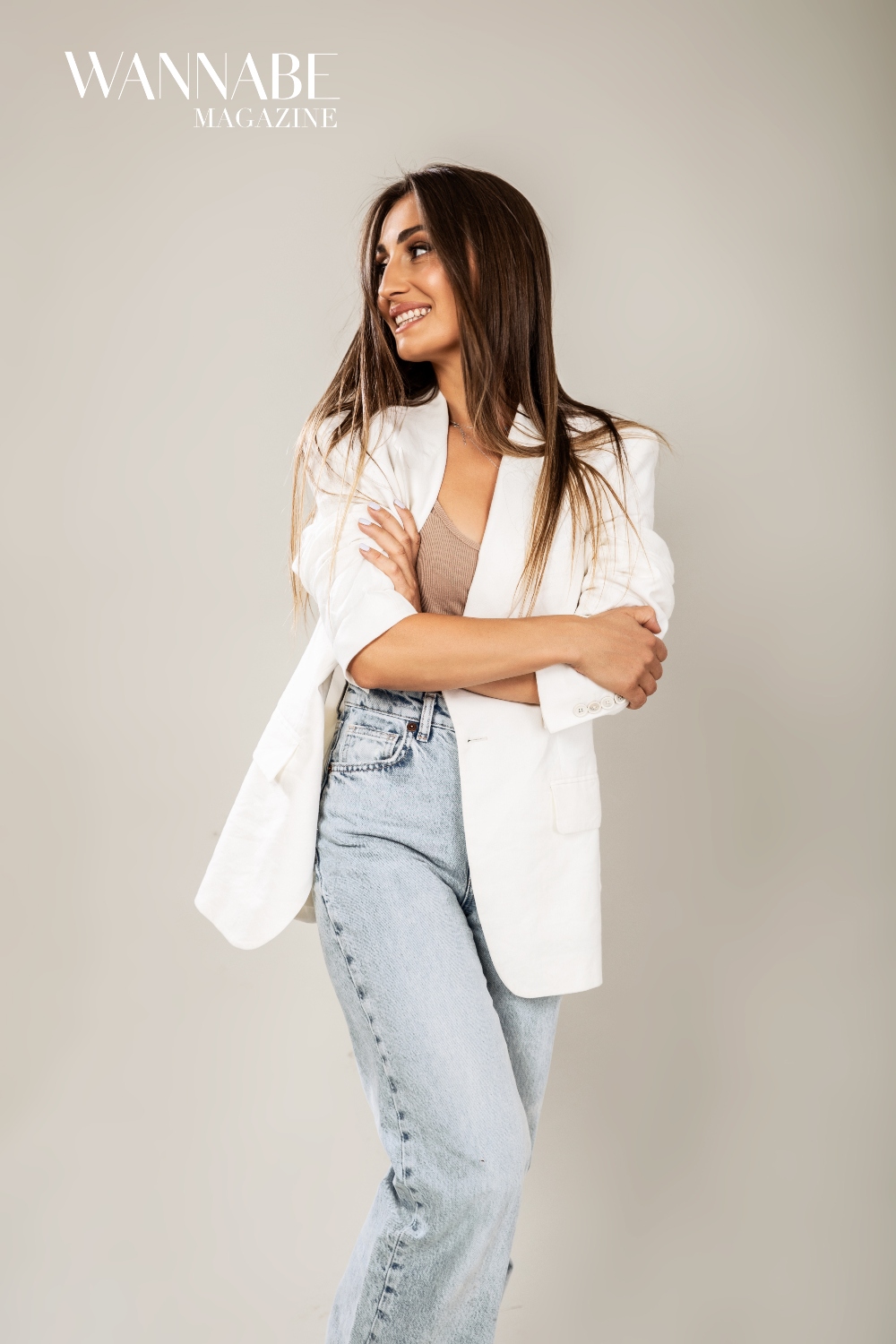 7 1 WEmpower: Tijana Marčićev