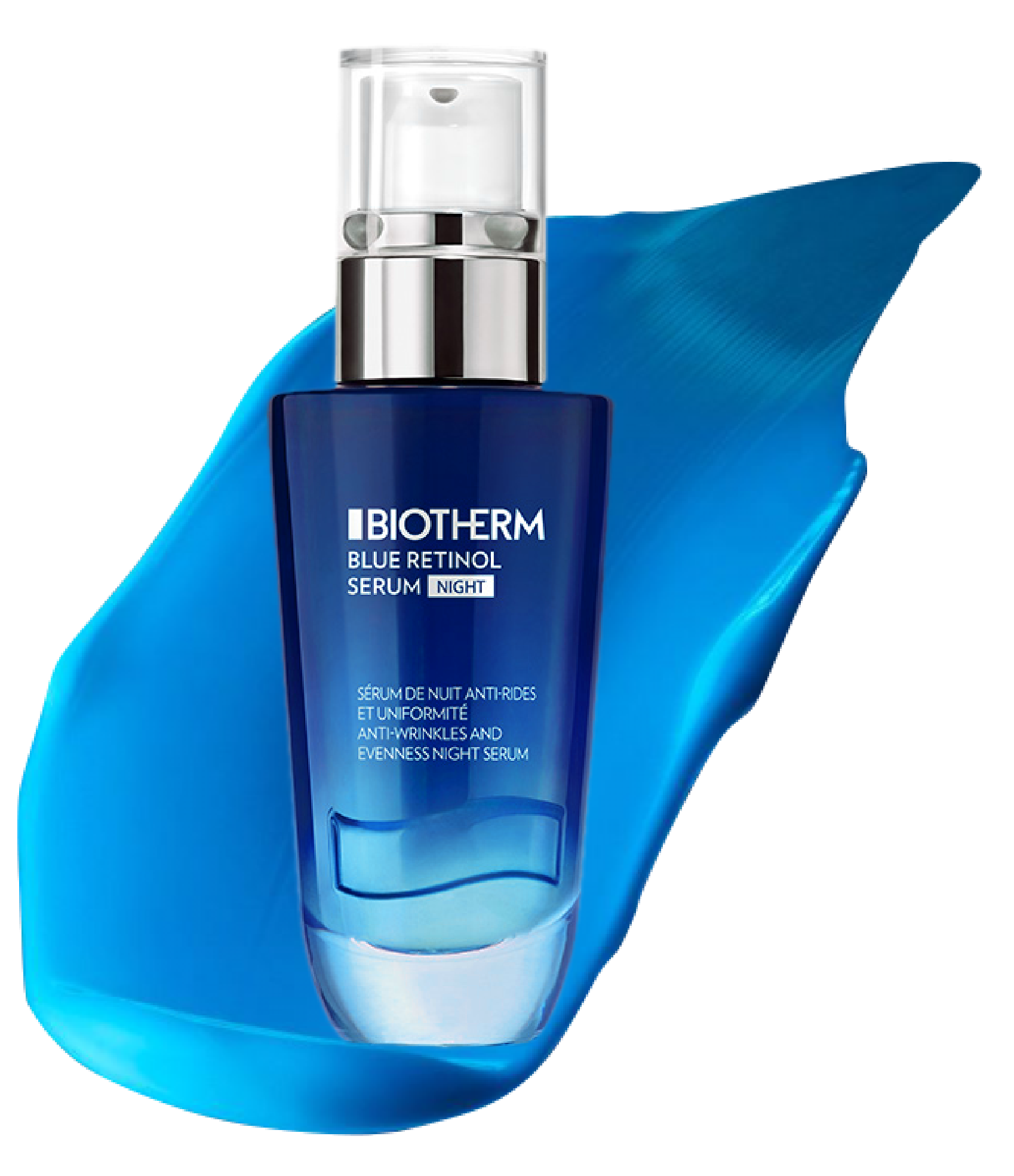 Group 1381 1 #weloveretinol   predstavljamo vam inovativni serum koji će promeniti sve što ste mislili da znate o anti age nezi