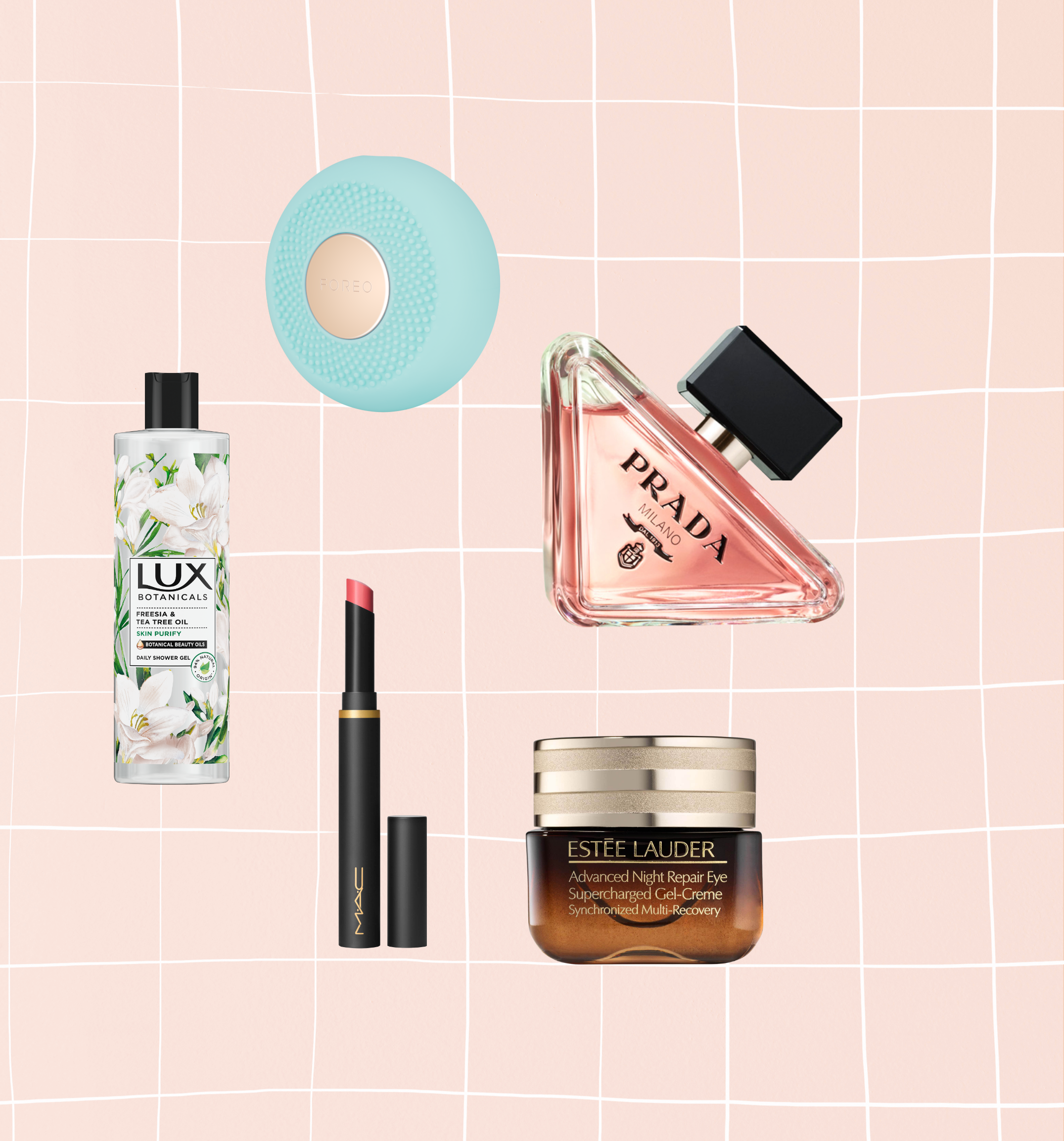Group 5378 WNBEAUTY FAVORITI   za oktobar