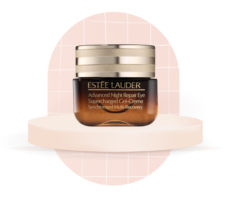 Group 5385 WNBEAUTY FAVORITI   za oktobar