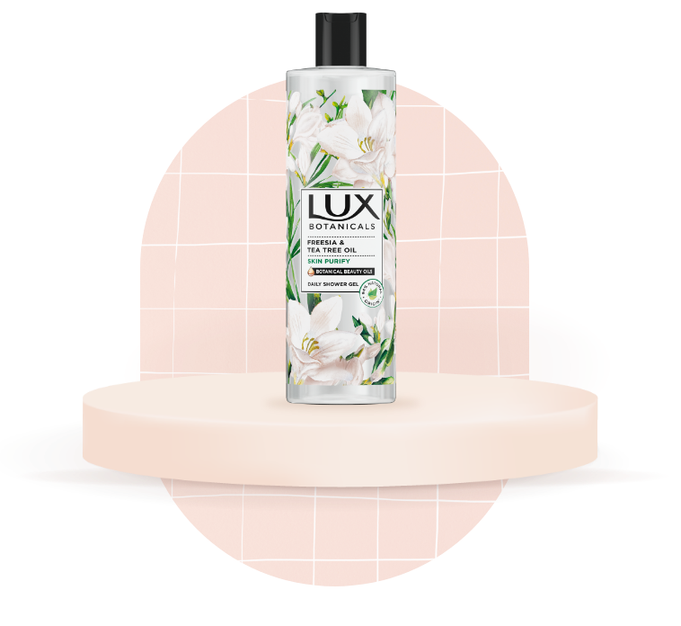 Group 5388 WNBEAUTY FAVORITI   za oktobar