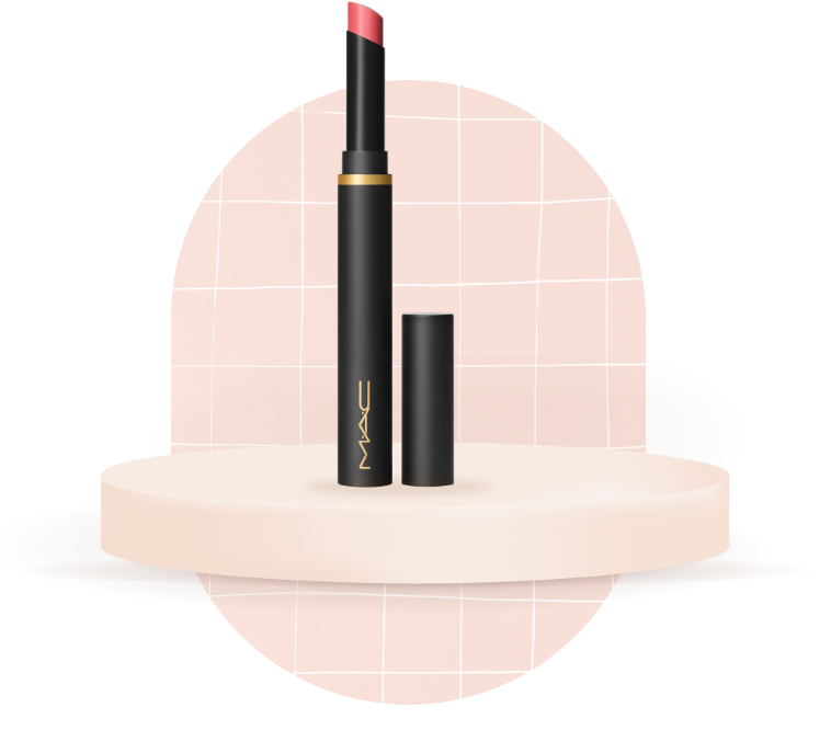 Group 5390 WNBEAUTY FAVORITI   za oktobar