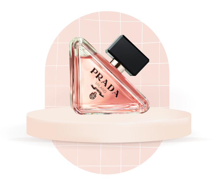 Group 5392 WNBEAUTY FAVORITI   za oktobar