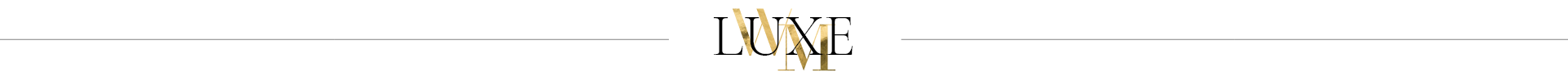 Group 72 WM LUXE vodič za leto 2023.