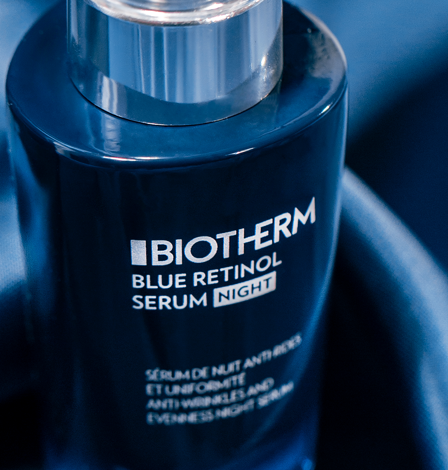 IMG 9078 3 #weloveretinol   predstavljamo vam inovativni serum koji će promeniti sve što ste mislili da znate o anti age nezi
