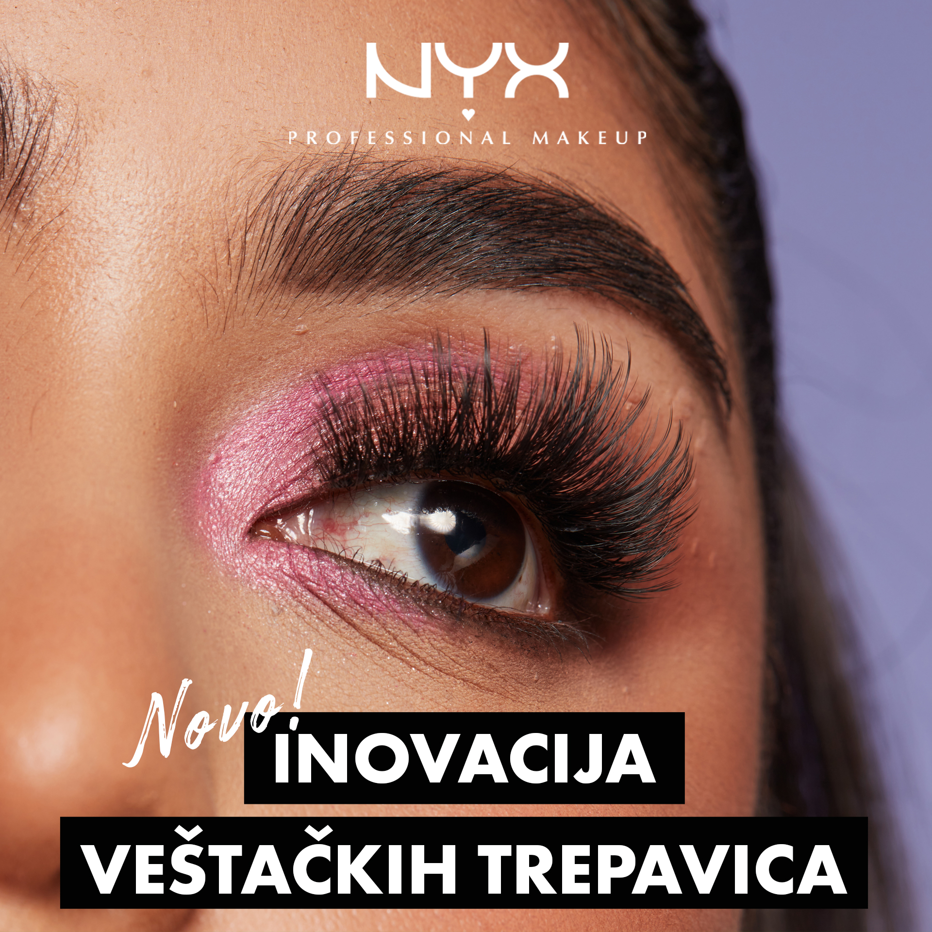 JL Collection Ad 01 Ovo su 3 must have proizvoda bez kojih nećete moći da zamislite svoj eye makeup look