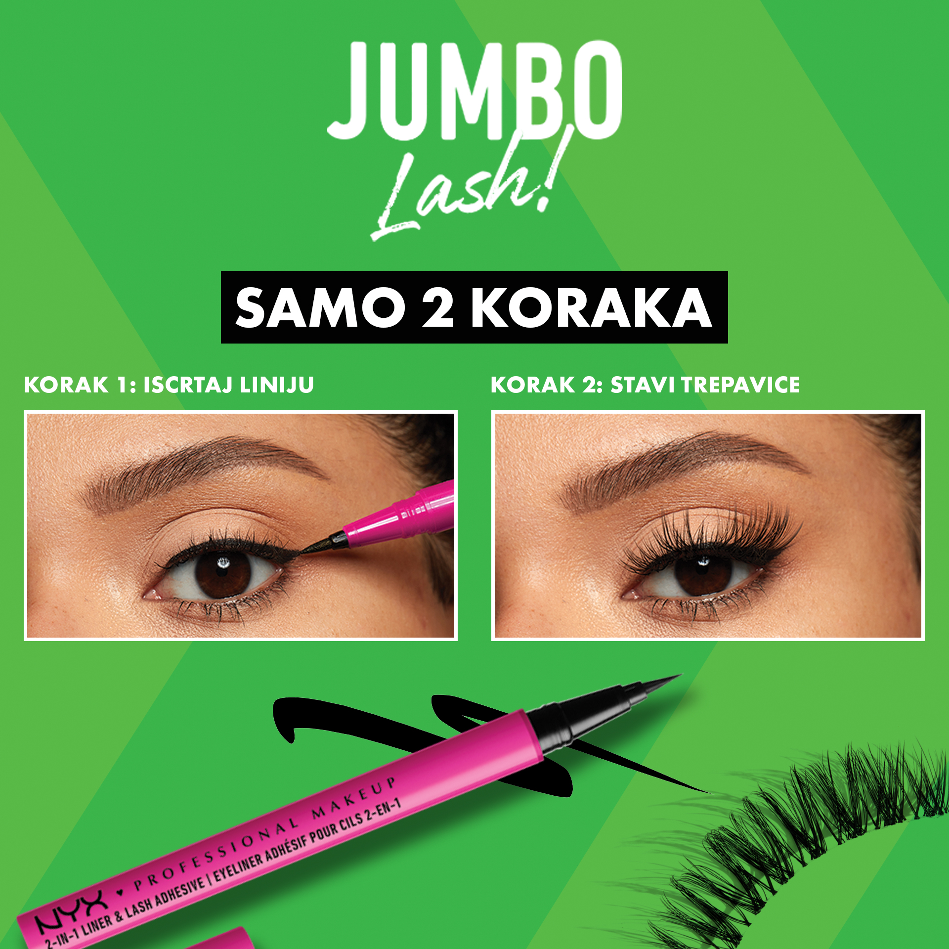 JL Collection Ad 02 Ovo su 3 must have proizvoda bez kojih nećete moći da zamislite svoj eye makeup look