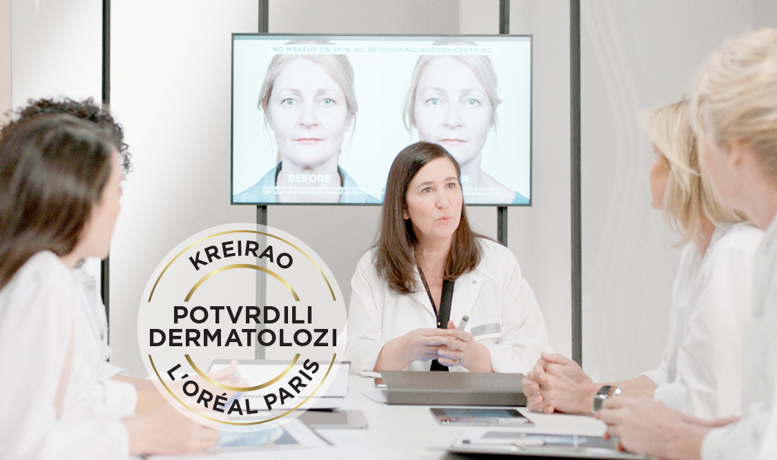 Ovo su kreme protiv bora koje će podići vaša očekivanja od anti age proizvoda na novi nivo! OAP DERM 1125x667 SRB CRO Ovo su kreme protiv bora koje će podići vaša očekivanja od anti age proizvoda na novi nivo!