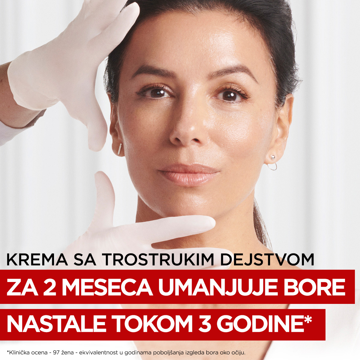 Ovo su kreme protiv bora koje će podići vaša očekivanja od anti age proizvoda na novi nivo! OAP RVT 1x1 01 Ovo su kreme protiv bora koje će podići vaša očekivanja od anti age proizvoda na novi nivo!