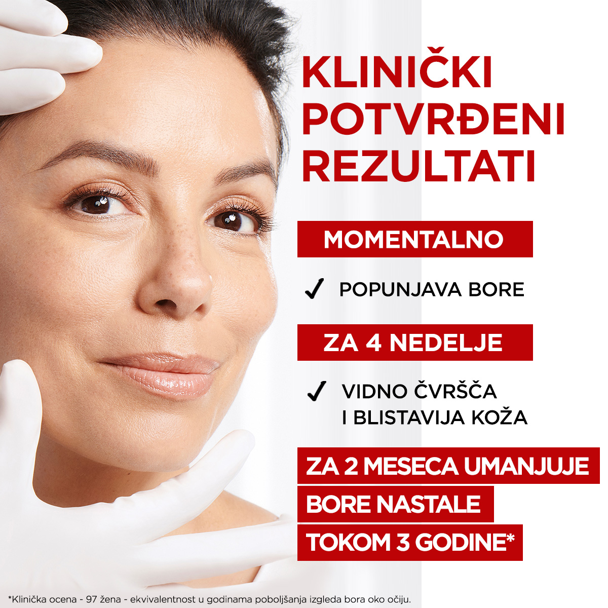 Ovo su kreme protiv bora koje će podići vaša očekivanja od anti age proizvoda na novi nivo! OAP RVT 1x1 02 Ovo su kreme protiv bora koje će podići vaša očekivanja od anti age proizvoda na novi nivo!
