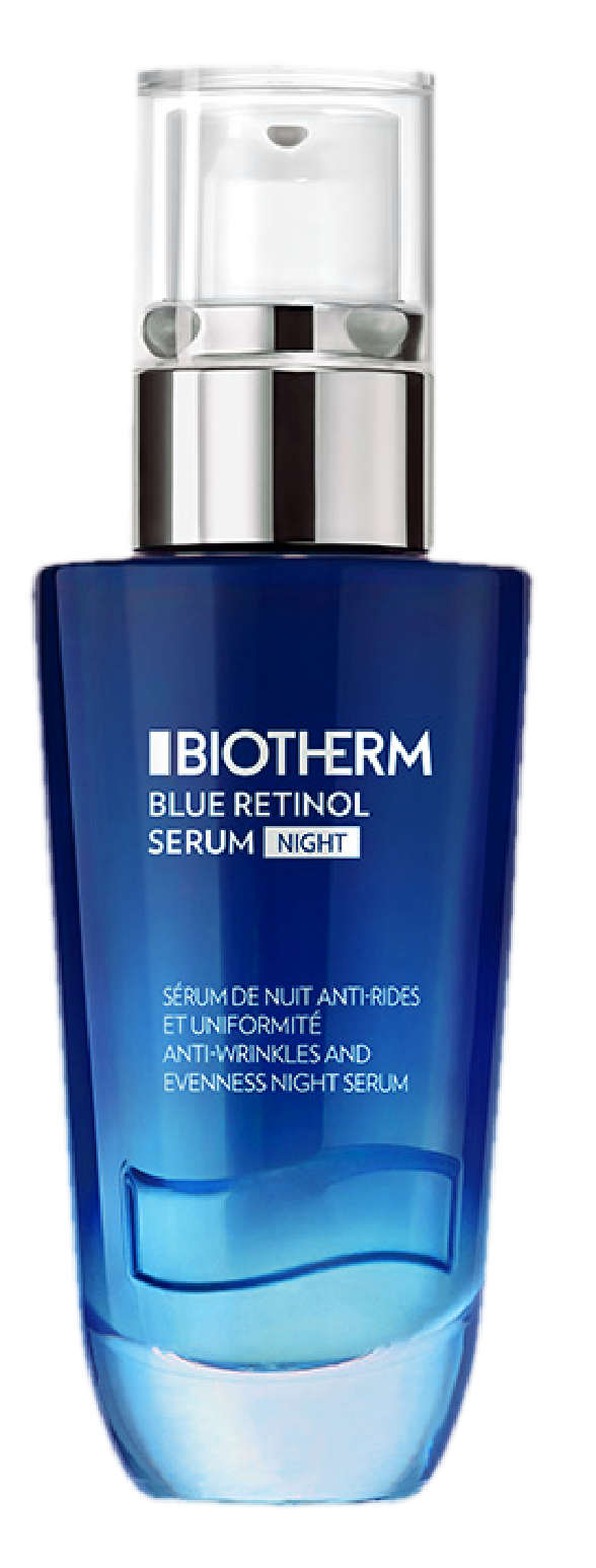 bio bt retinol serum 3614273622554 30ml 2 #weloveretinol   predstavljamo vam inovativni serum koji će promeniti sve što ste mislili da znate o anti age nezi