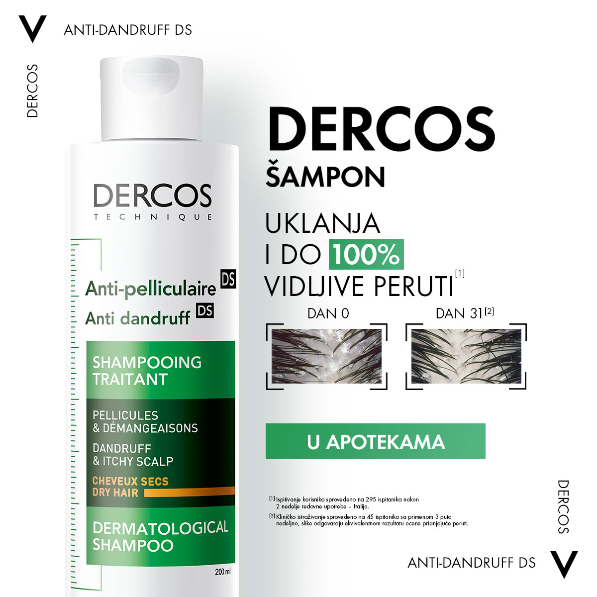 1200x1200 1 Hajde da destigmatizujemo perut! Ovo su najčešći razlozi njegovog nastanka i način da uklonite do 100% vidljive peruti