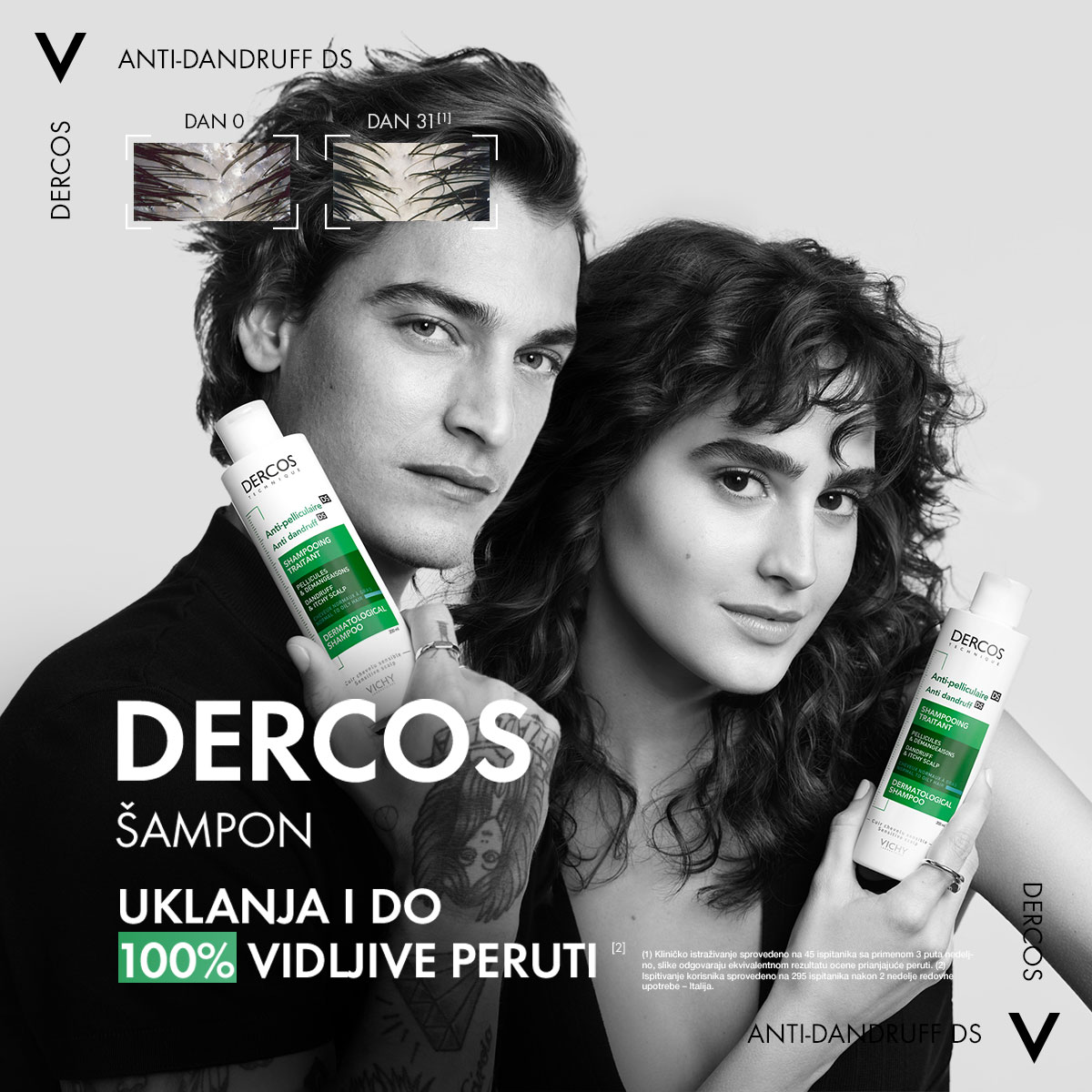 1200x1200 Hajde da destigmatizujemo perut! Ovo su najčešći razlozi njegovog nastanka i način da uklonite do 100% vidljive peruti