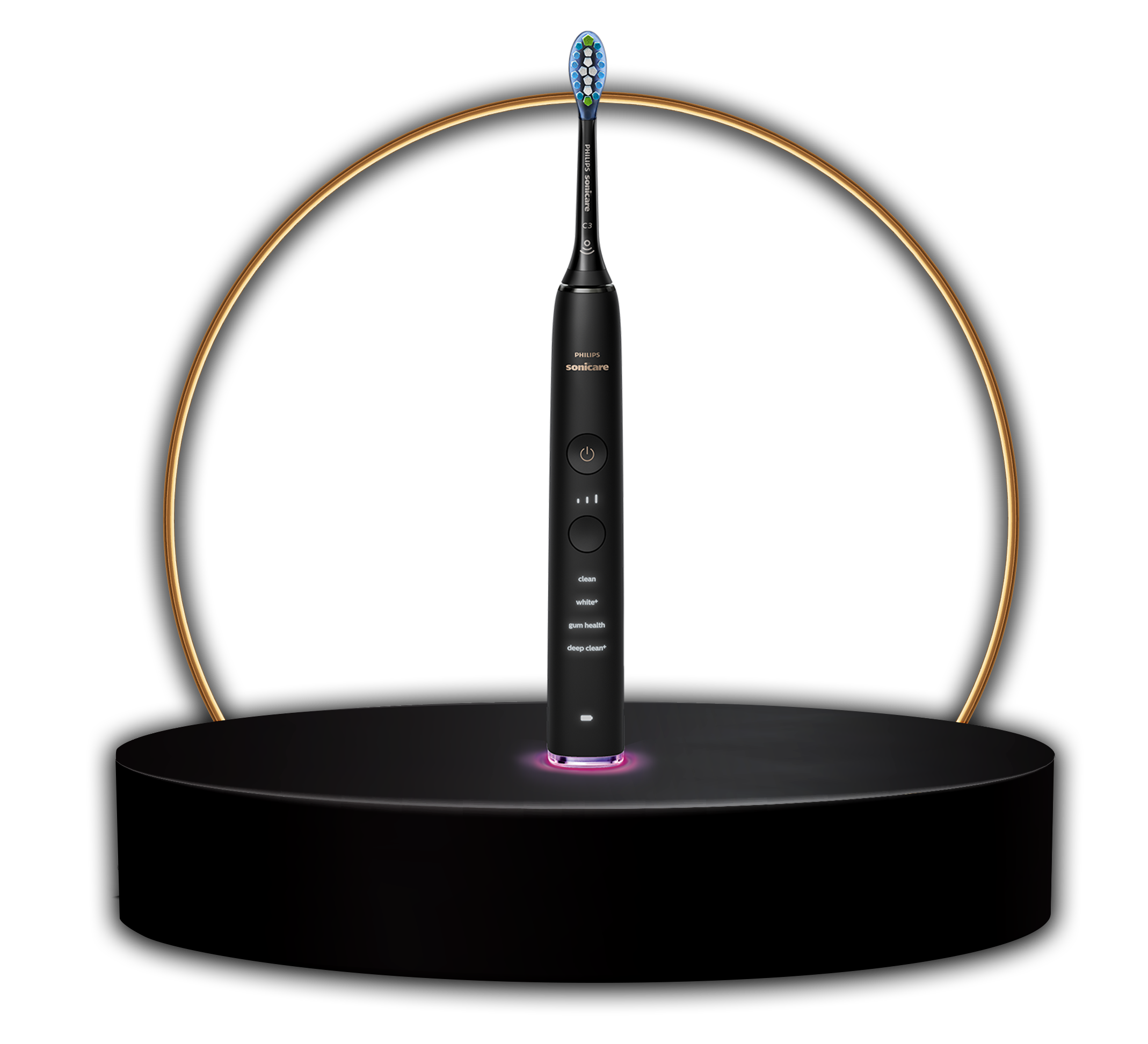 1912140008_rft 4 1912140008 rft 4 1 Električna četkica je game changer u svakodnevnoj rutini pranja i nege zuba a evo zašto mi biramo PHILIPS SONICARE