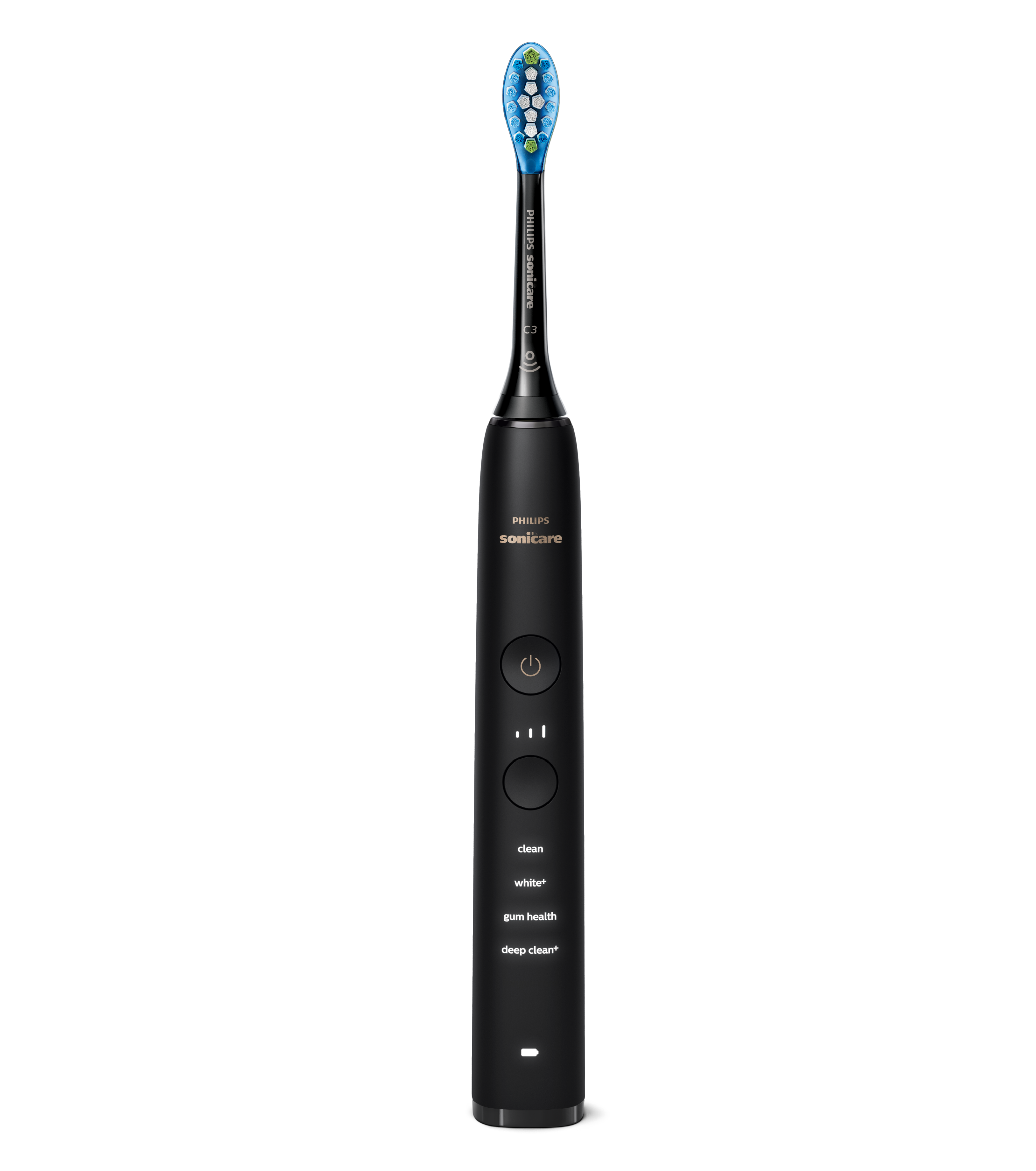 Električna četkica je game changer u svakodnevnoj rutini pranja i nege zuba a evo zašto mi biramo PHILIPS SONICARE 191214000j aps 2 1 Električna četkica je game changer u svakodnevnoj rutini pranja i nege zuba a evo zašto mi biramo PHILIPS SONICARE