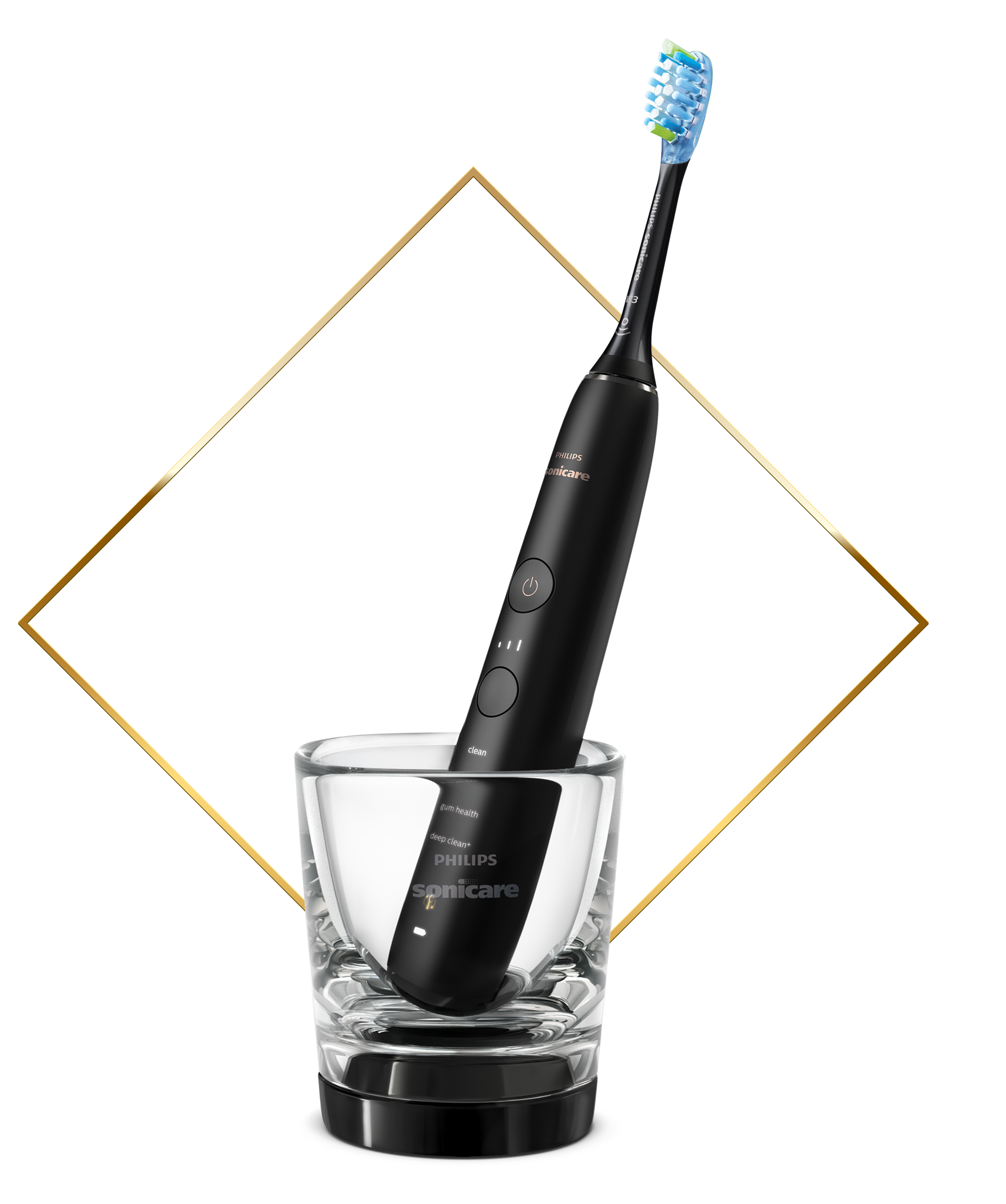 Električna četkica je game changer u svakodnevnoj rutini pranja i nege zuba a evo zašto mi biramo PHILIPS SONICARE 191214000x a1 3 2 1 Električna četkica je game changer u svakodnevnoj rutini pranja i nege zuba a evo zašto mi biramo PHILIPS SONICARE