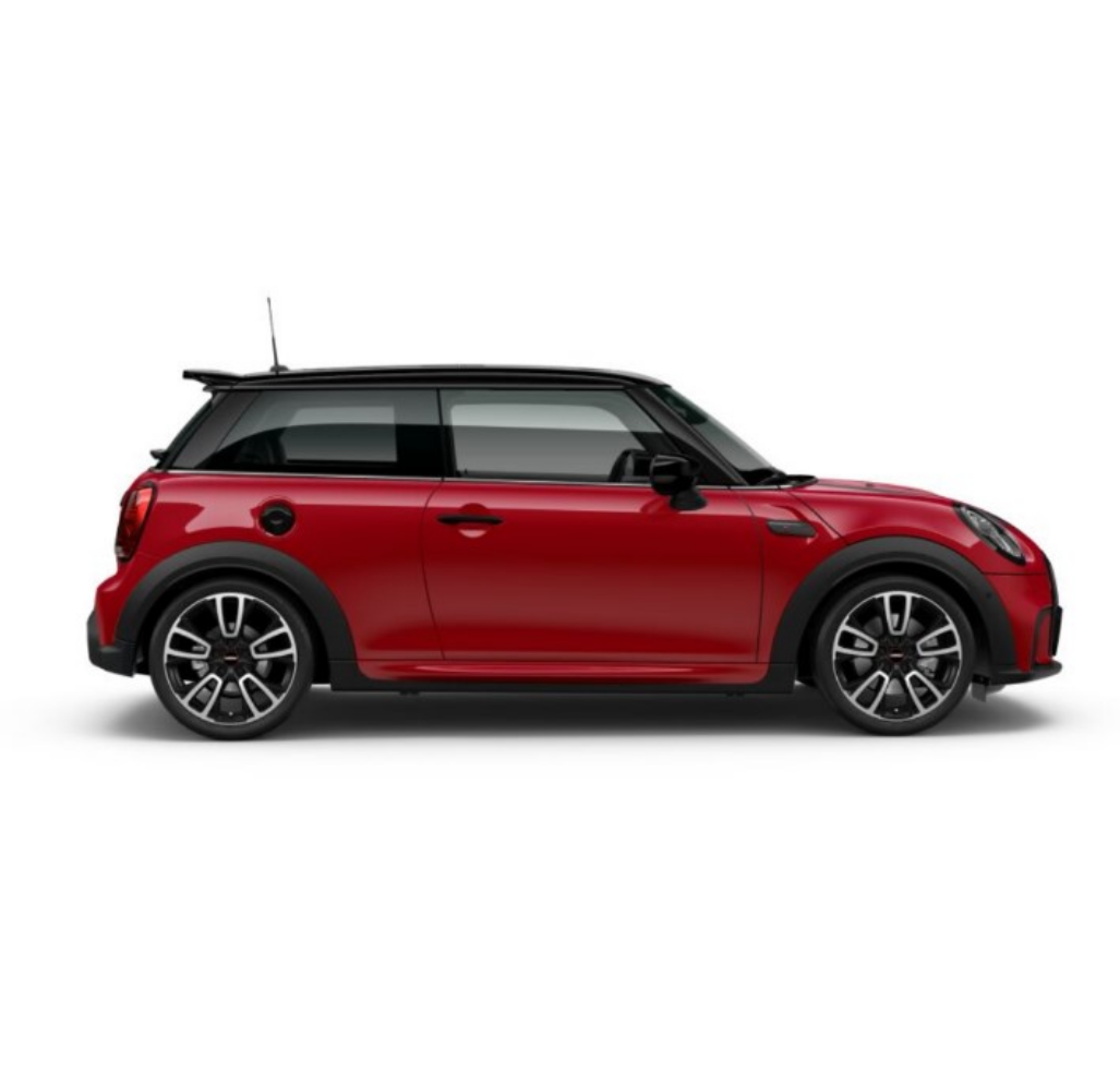 Group 105 1 Ikona i buntovnik   MINI COOPER S HATCH je vaš novi, savršeni partner ZA USKE GRADSKE ULICE I URBANI STIL ŽIVOTA