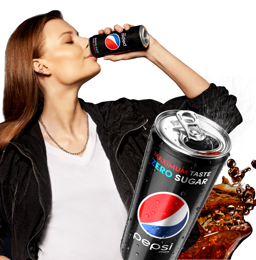 Reši Pepsi Max KVIZ i kroz samo nekoliko pitanja saznaj koji si tip kreativne osobe! Group 21 Reši Pepsi Max KVIZ i kroz samo nekoliko pitanja saznaj koji si tip kreativne osobe!