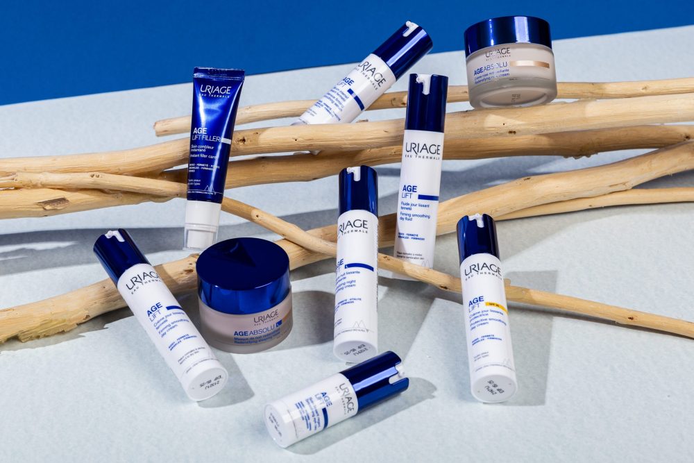 Globalni anti age koncept – AGE ABSOLU za vašu savršenu kožu IMG 2596 scaled e1668509182206 Globalni anti age koncept – AGE ABSOLU za vašu savršenu kožu