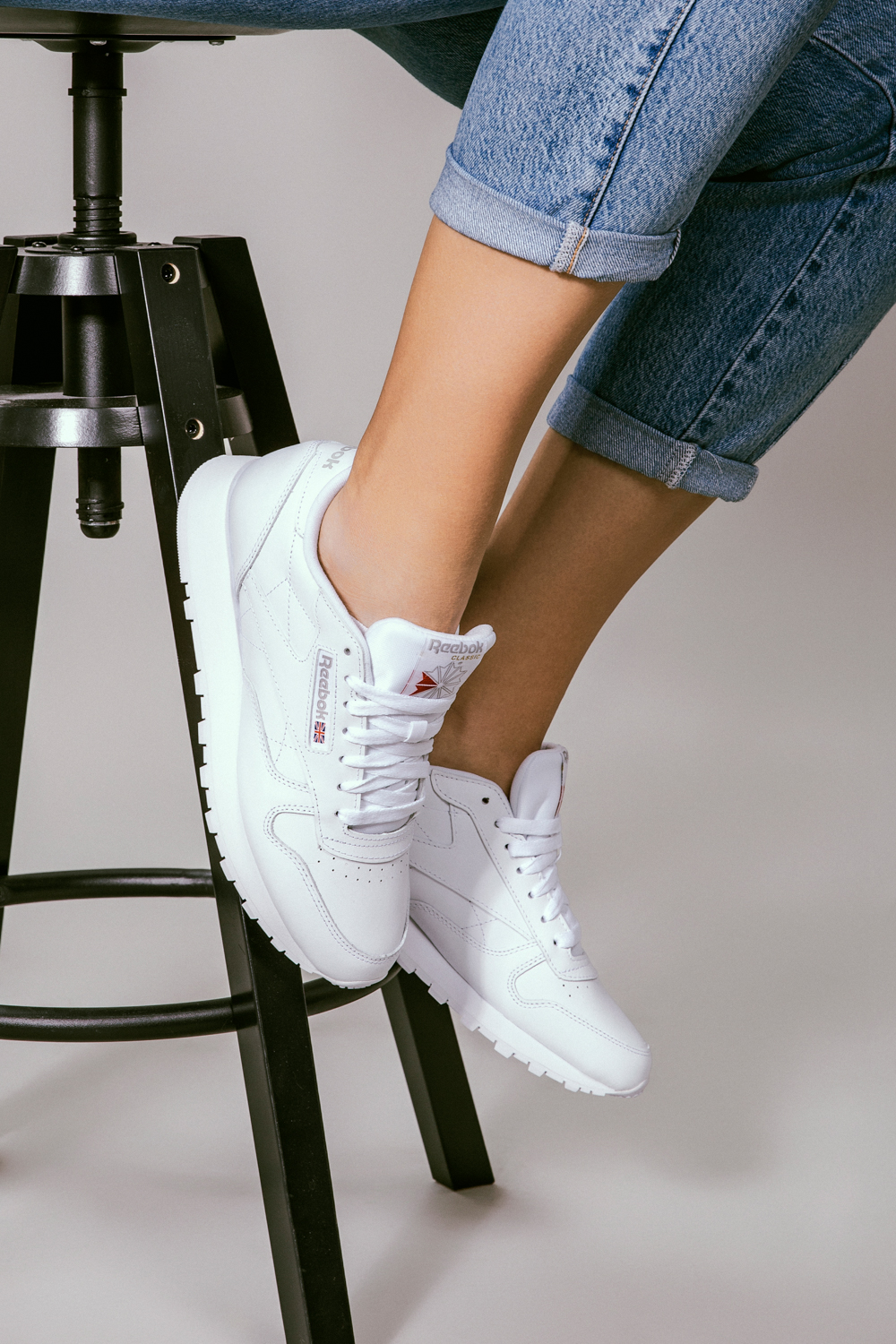 IMG 2766 #SneakerheadsUnite   Evo zašto će te oduševiti Catwalk challenge koji je poznati brend Reebok predstavio na SNEAKERVILLE festivalu!