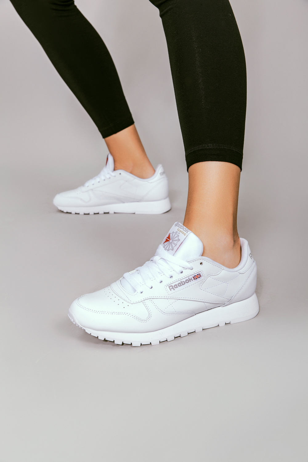 IMG 2901 #SneakerheadsUnite   Evo zašto će te oduševiti Catwalk challenge koji je poznati brend Reebok predstavio na SNEAKERVILLE festivalu!