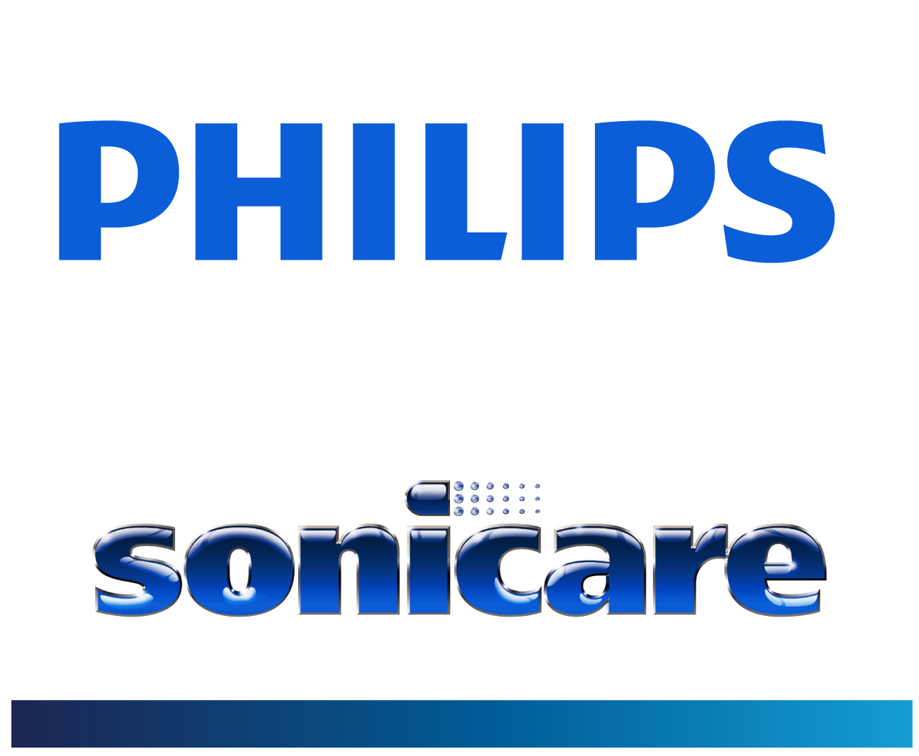 Električna četkica je game changer u svakodnevnoj rutini pranja i nege zuba a evo zašto mi biramo PHILIPS SONICARE Logo Električna četkica je game changer u svakodnevnoj rutini pranja i nege zuba a evo zašto mi biramo PHILIPS SONICARE