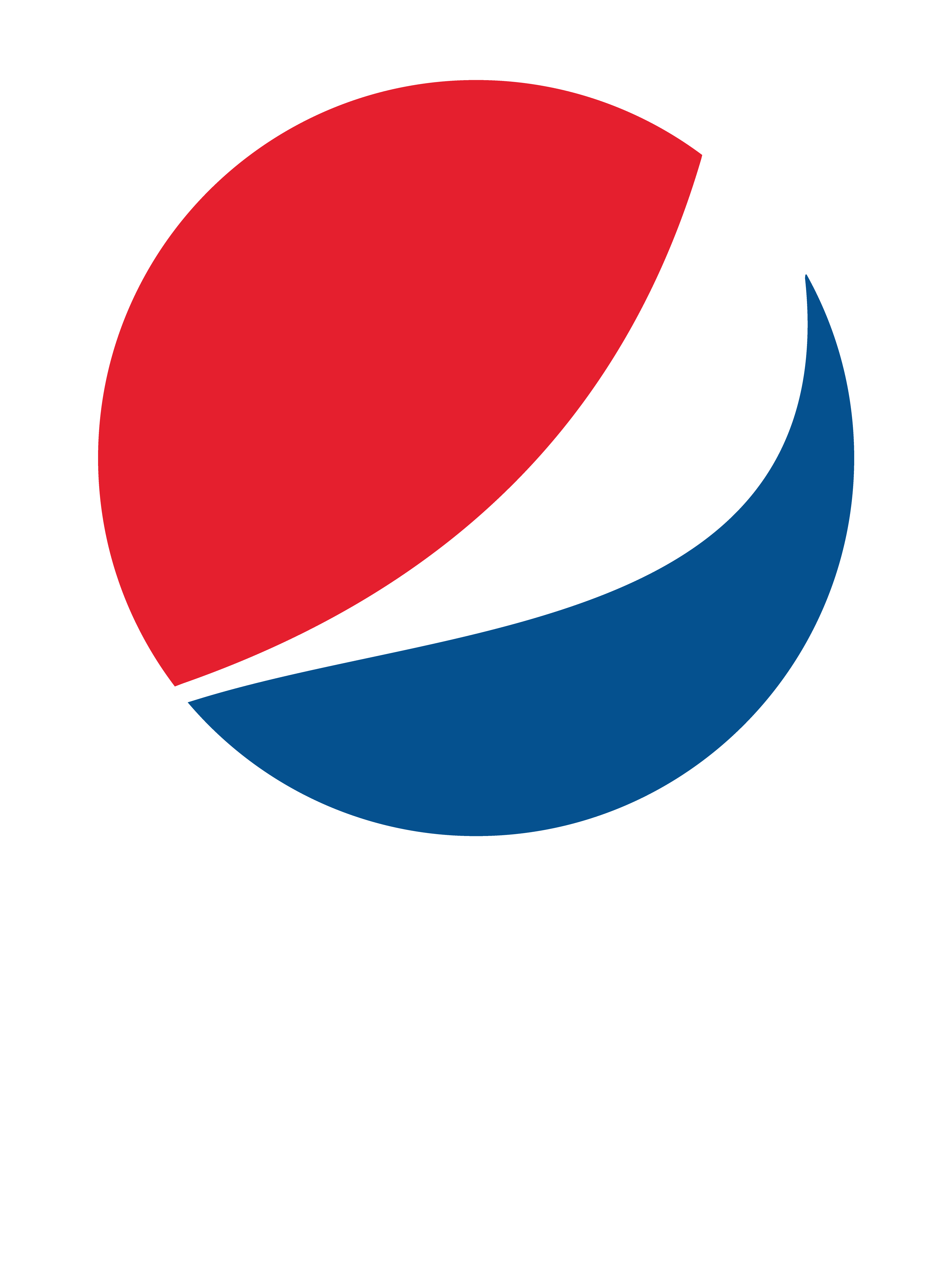 Reši Pepsi Max KVIZ i kroz samo nekoliko pitanja saznaj koji si tip kreativne osobe! Pepsi Logo 1 1 Reši Pepsi Max KVIZ i kroz samo nekoliko pitanja saznaj koji si tip kreativne osobe!